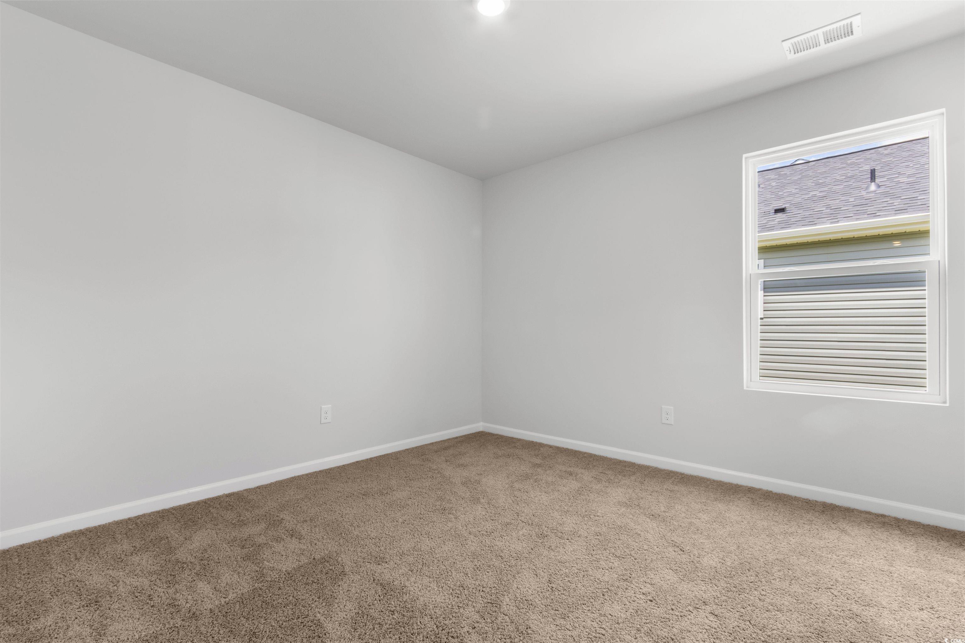 1044 Kinness Dr.