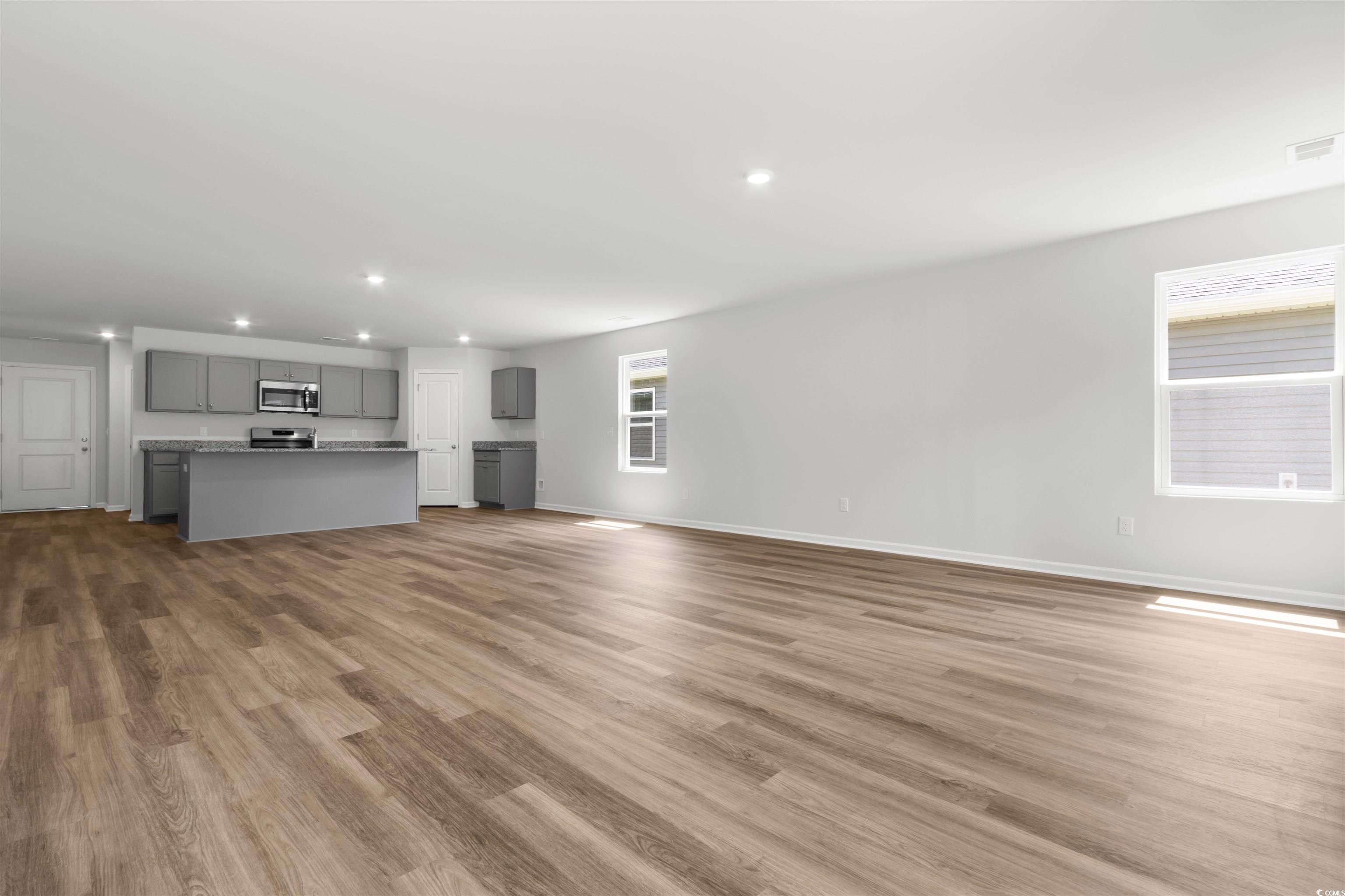 1044 Kinness Dr.