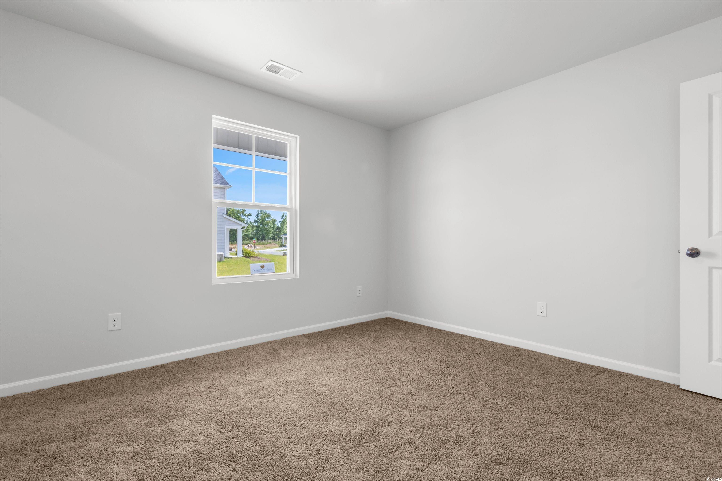 1044 Kinness Dr.