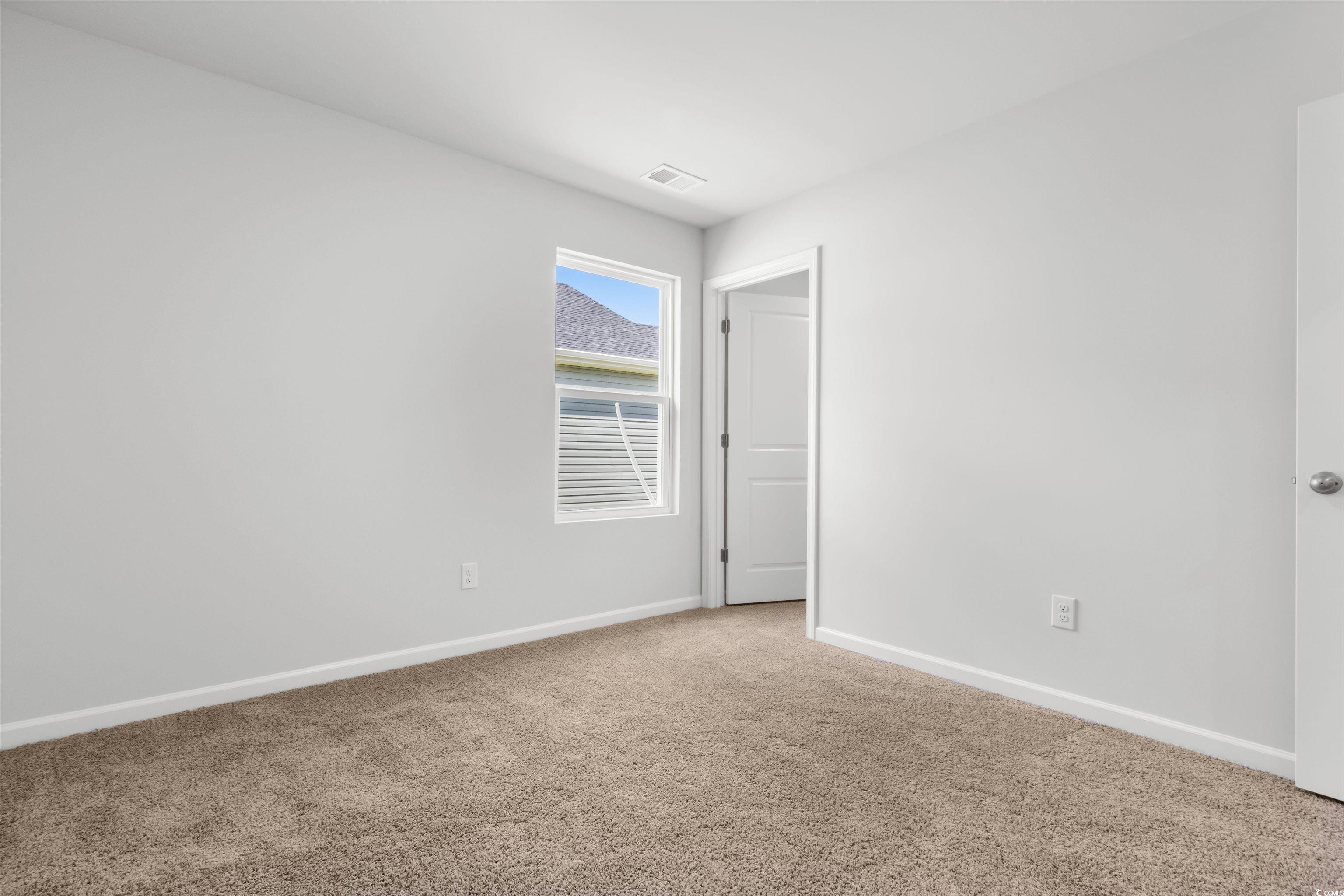 1044 Kinness Dr.