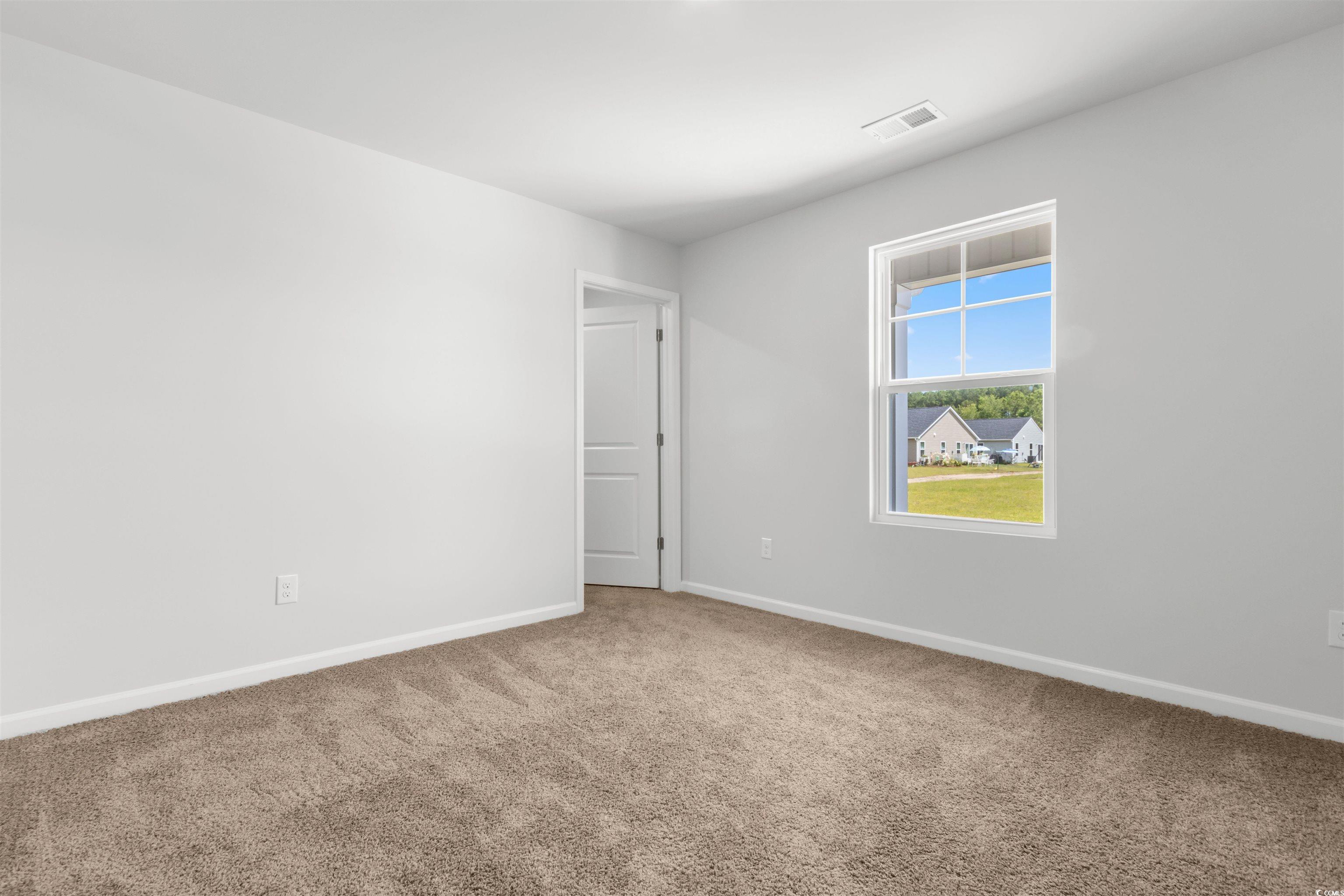 1044 Kinness Dr.