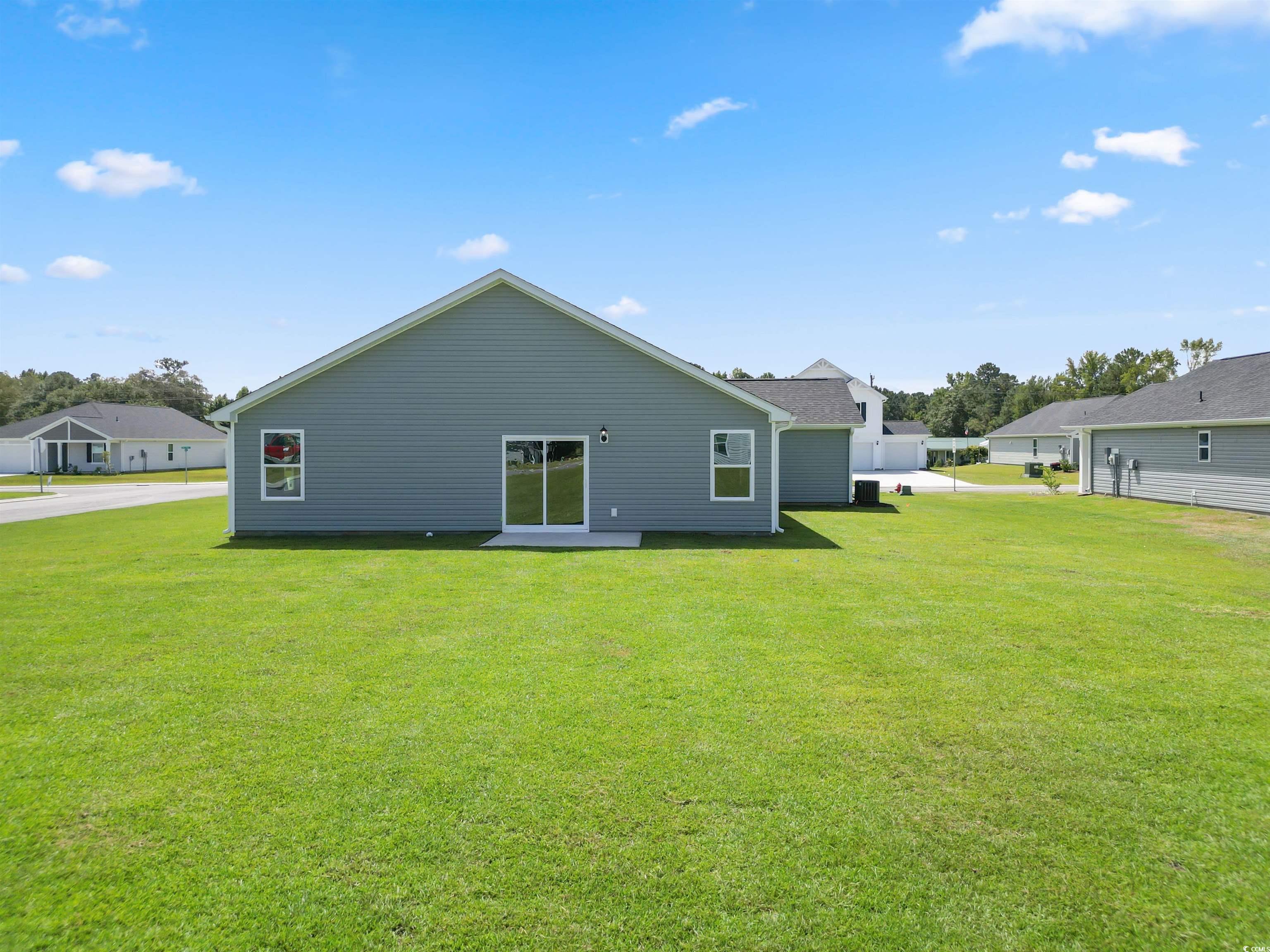 1044 Kinness Dr.