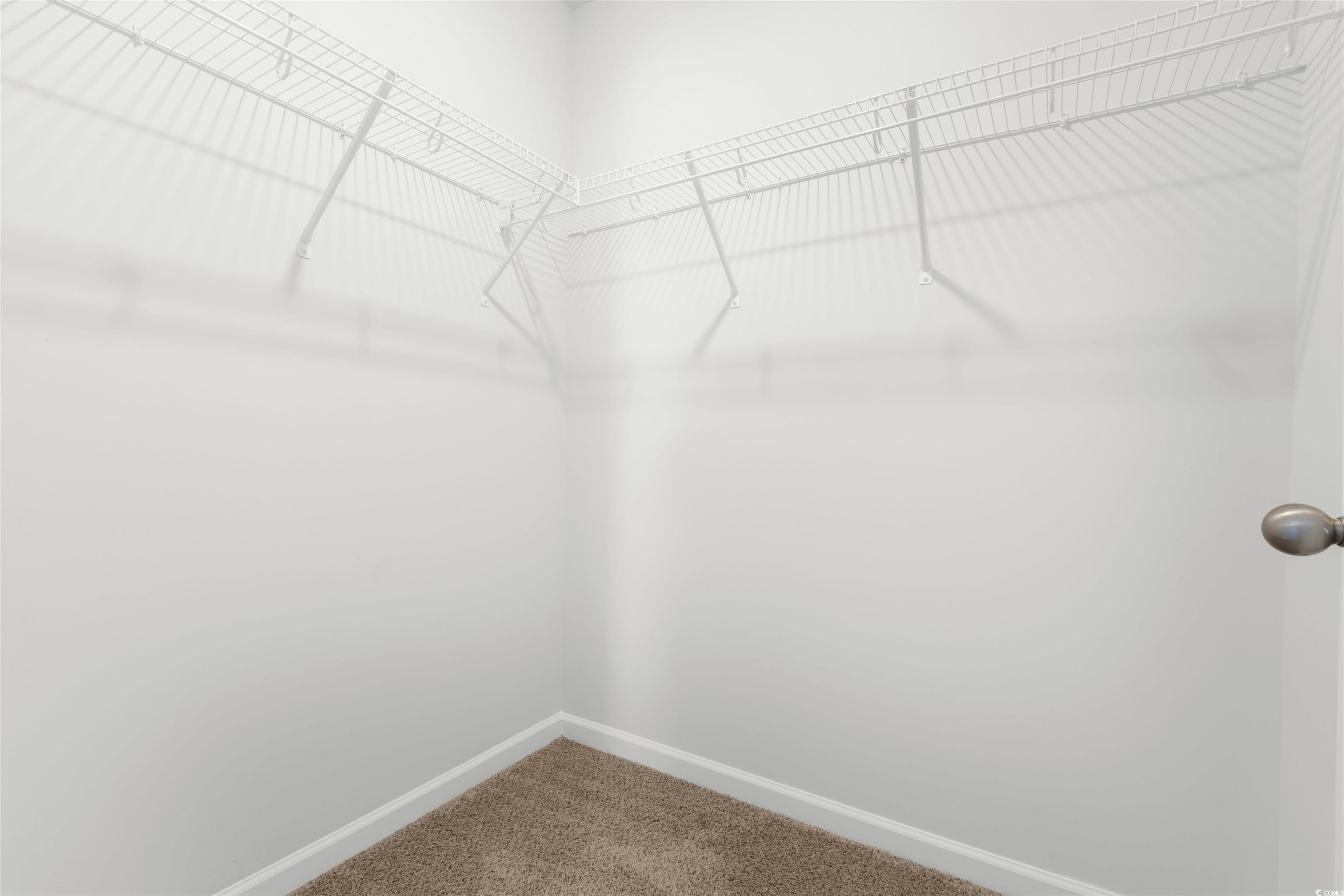 1044 Kinness Dr.
