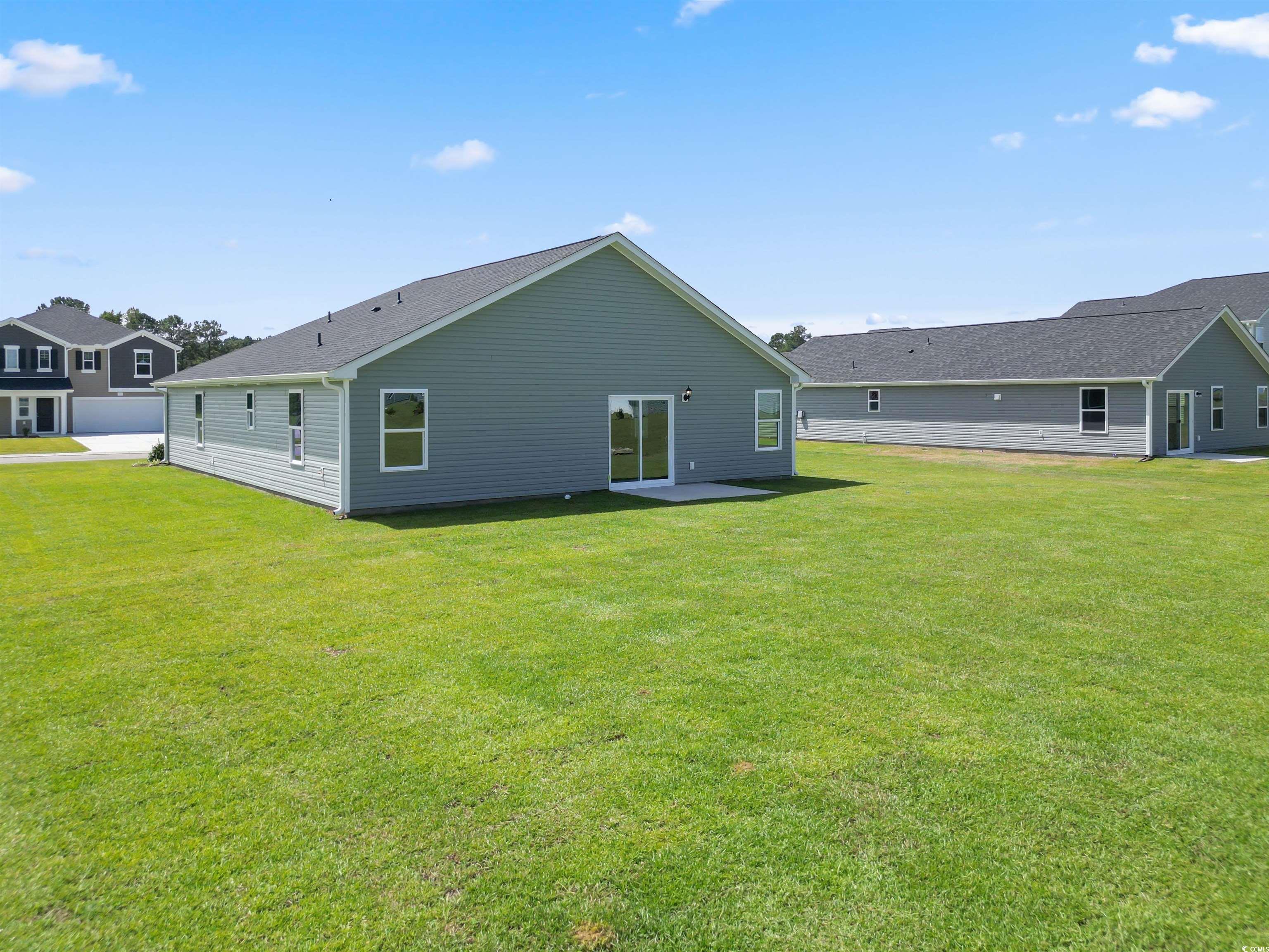 1044 Kinness Dr.