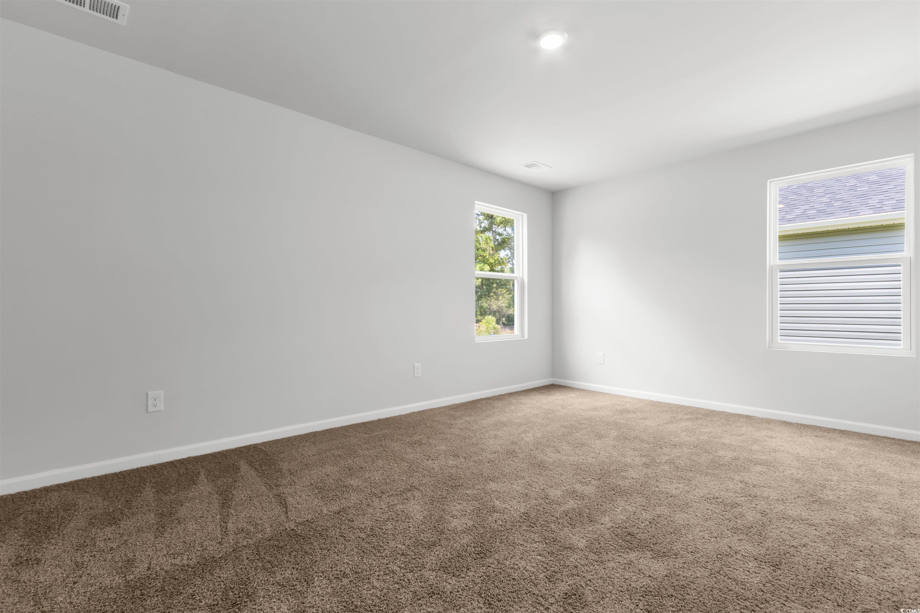 1044 Kinness Dr.