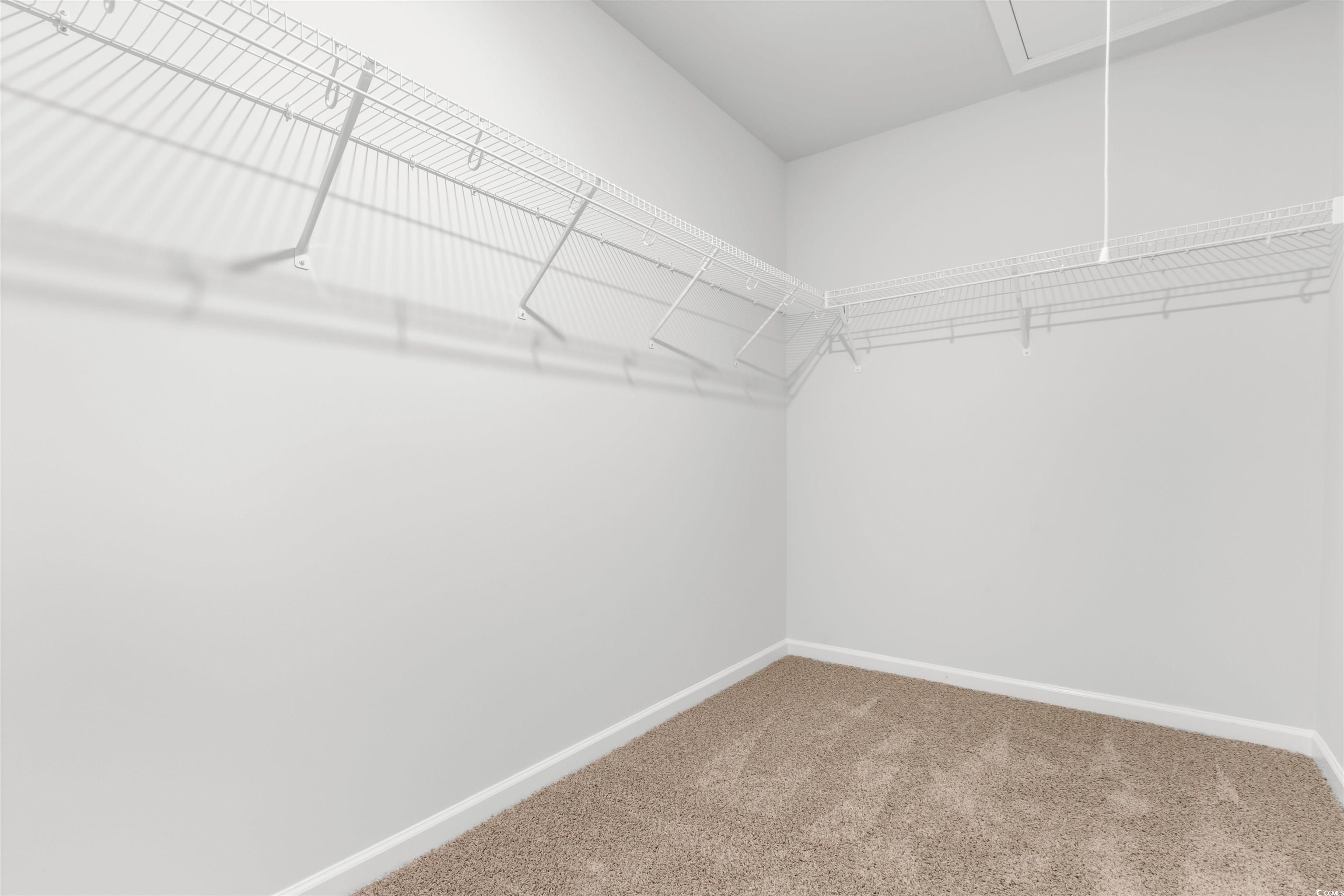 1044 Kinness Dr.