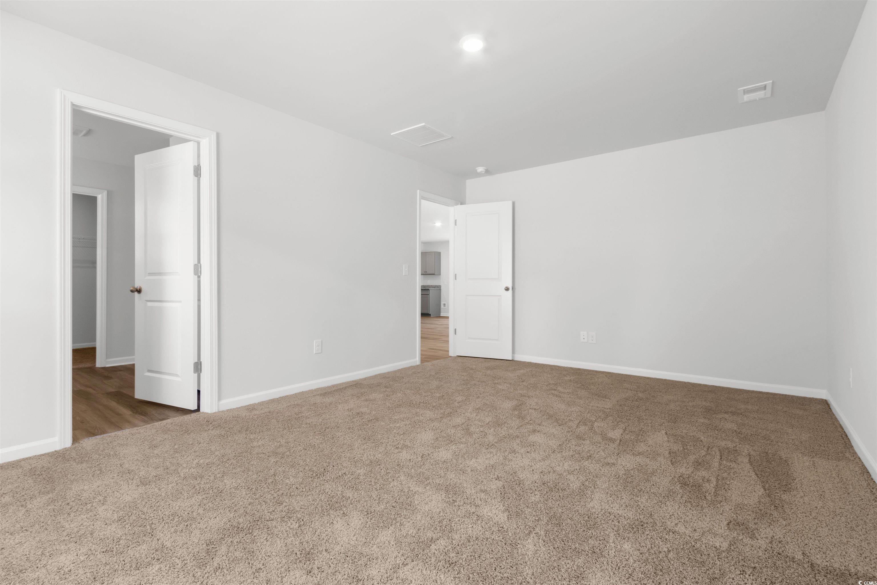 1044 Kinness Dr.