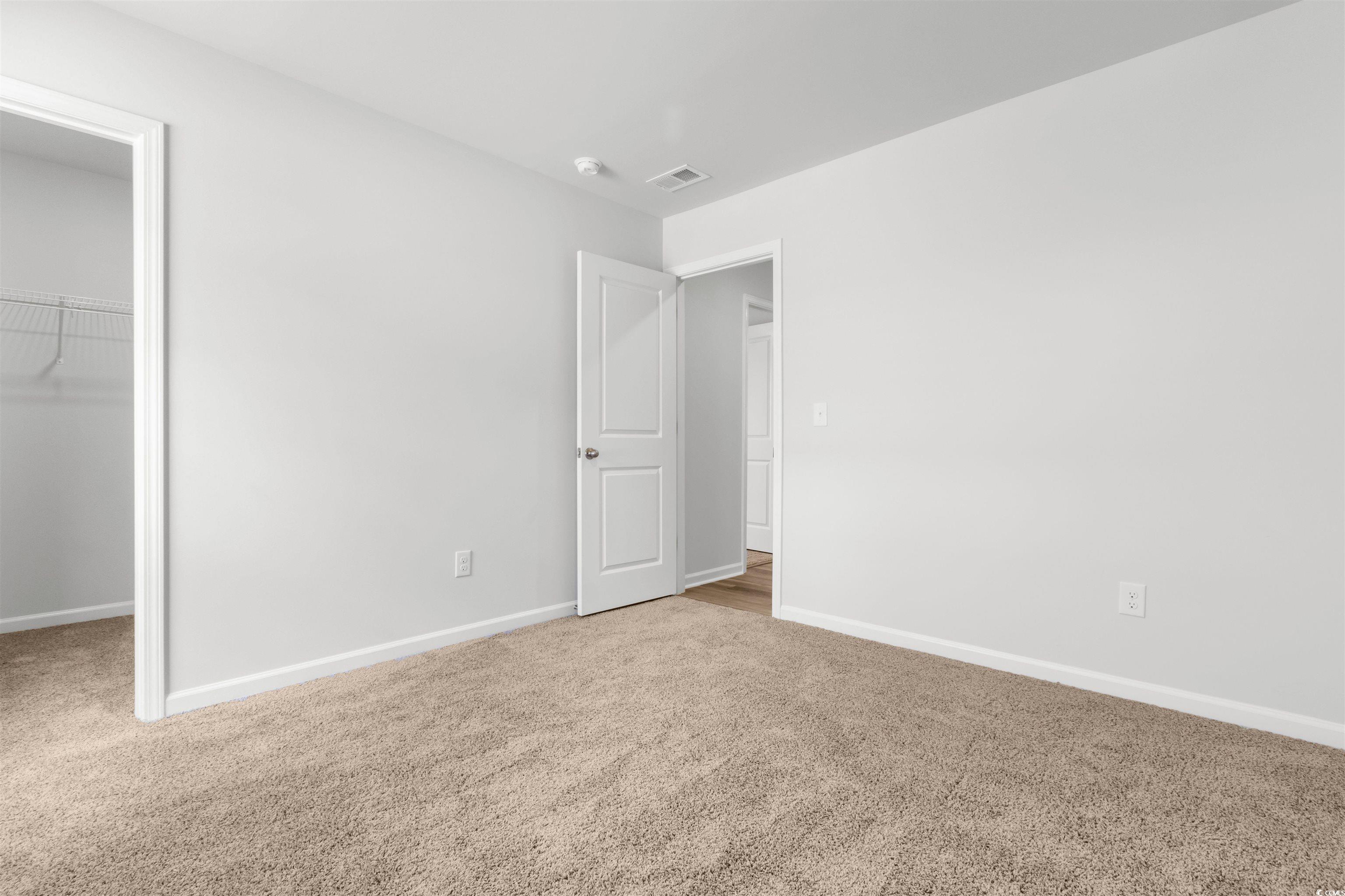1044 Kinness Dr.