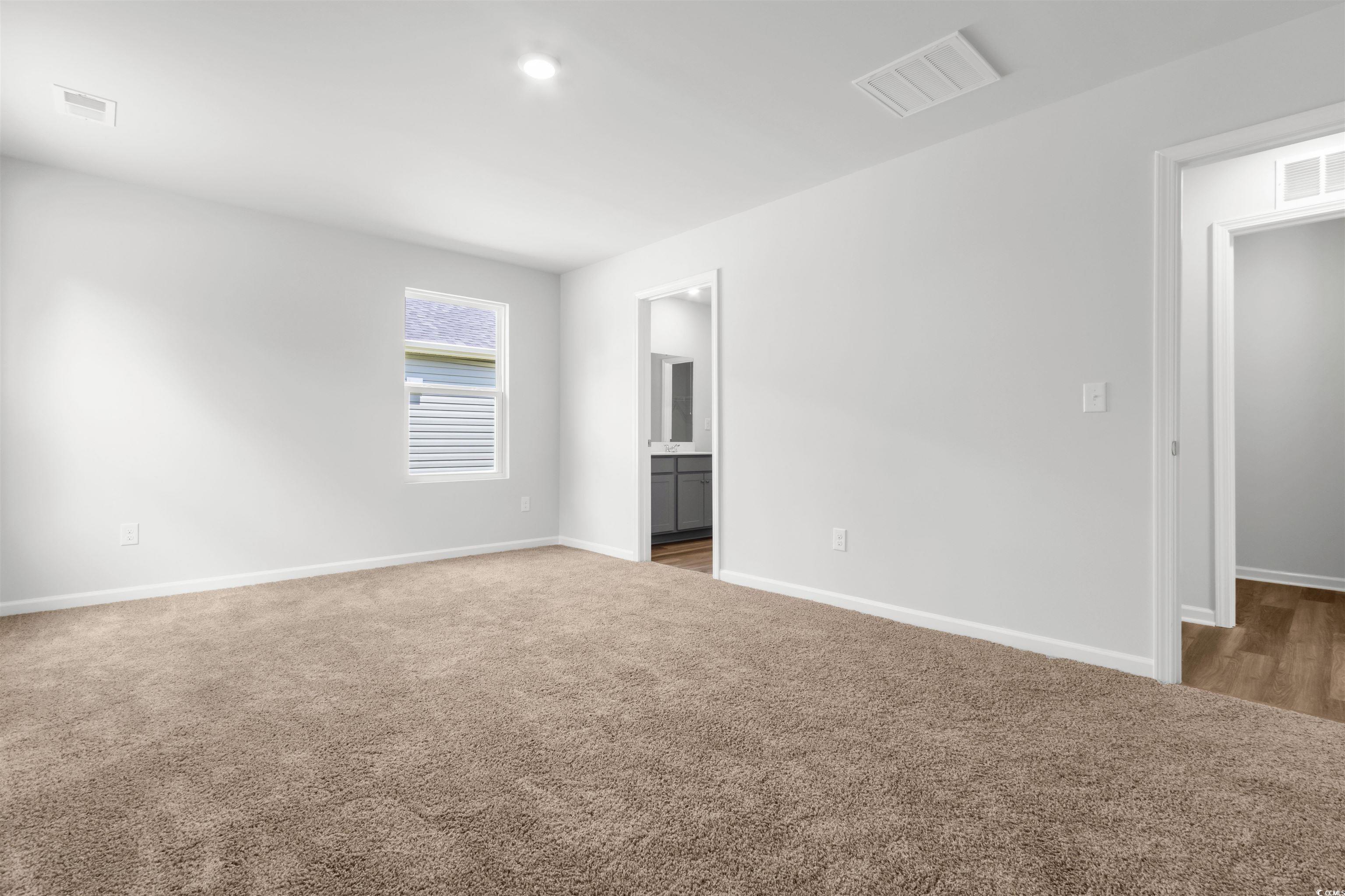 1044 Kinness Dr.