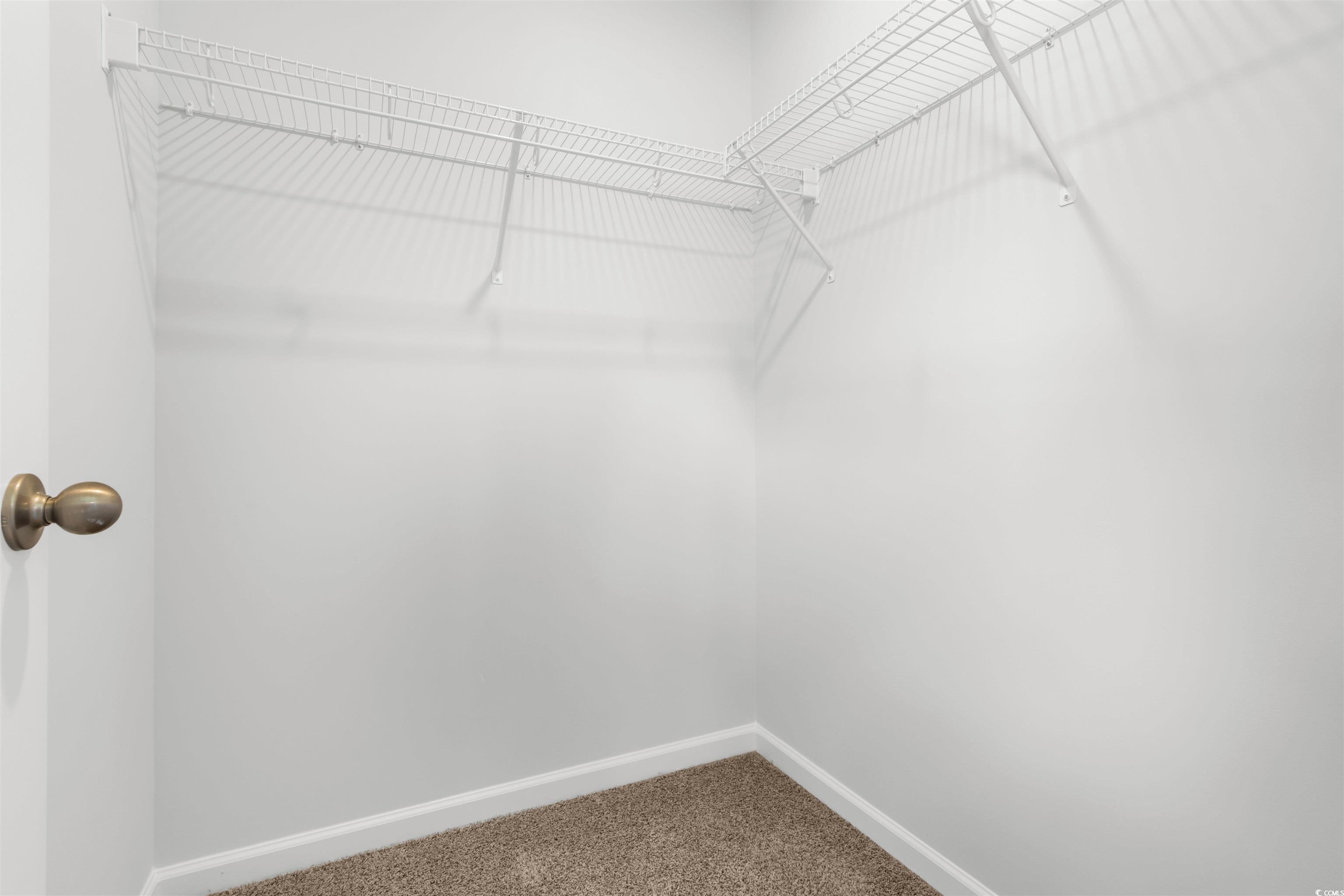 1044 Kinness Dr.