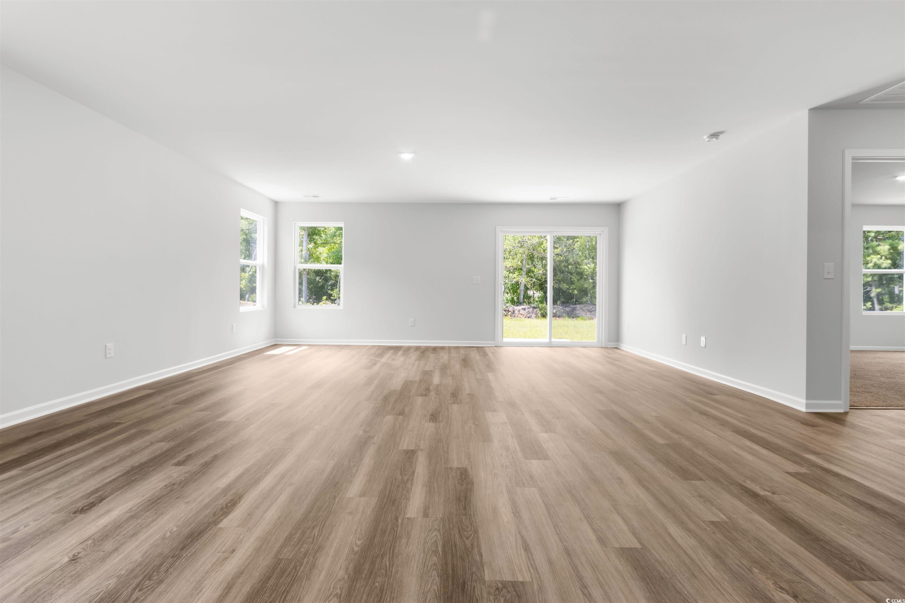 1044 Kinness Dr.