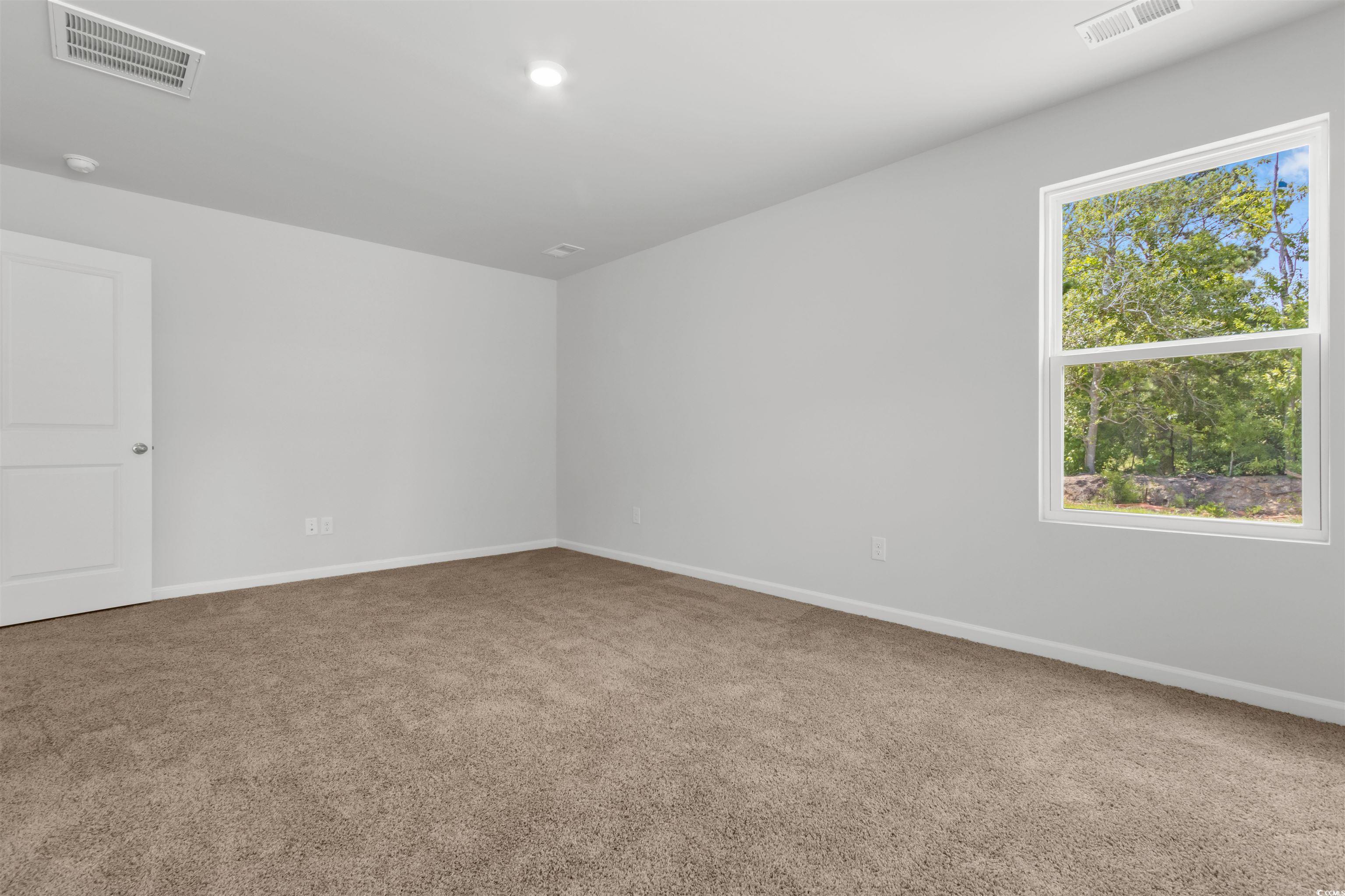 1044 Kinness Dr.