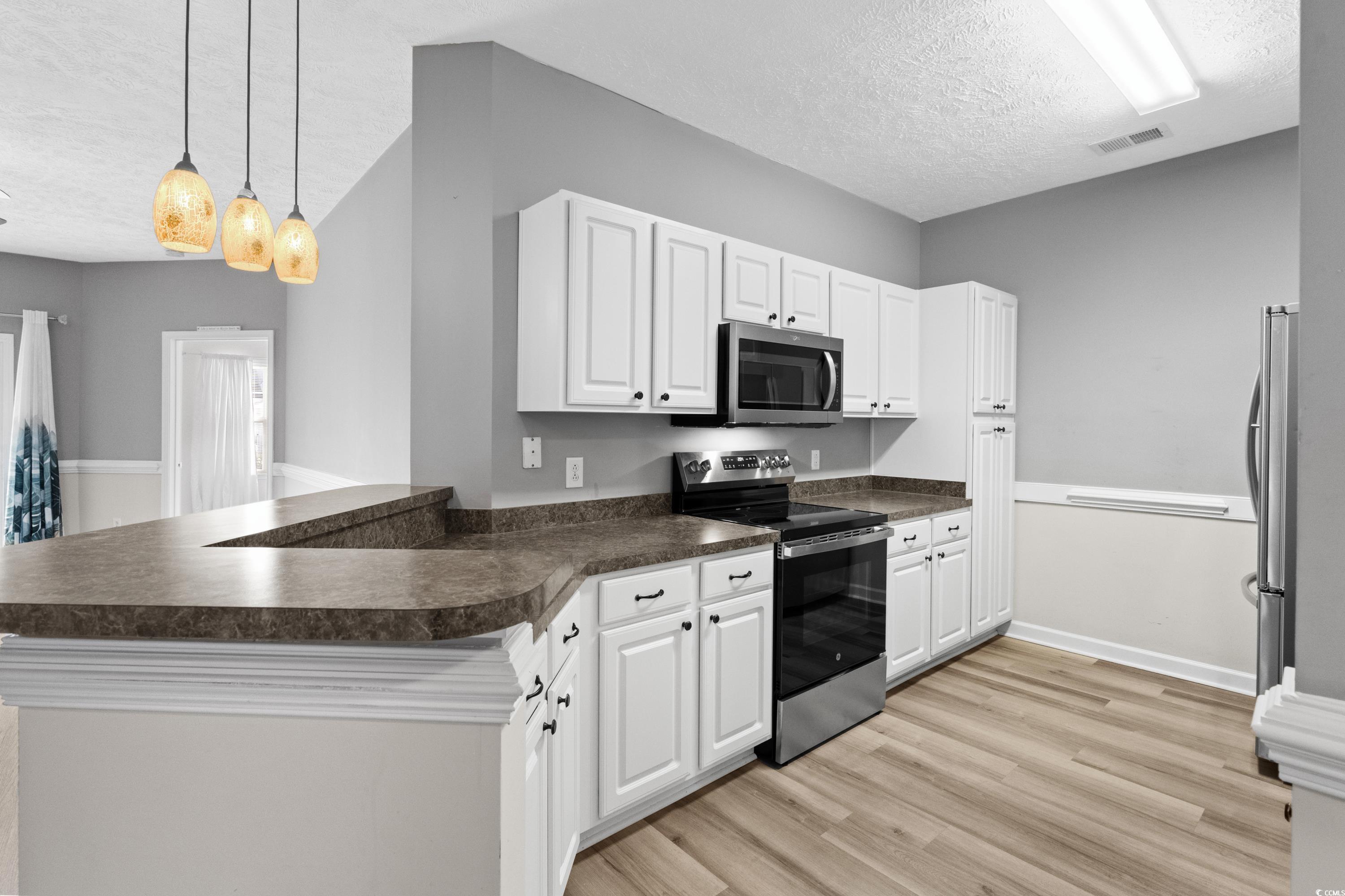 209 Wando River Rd. Unit: 10C