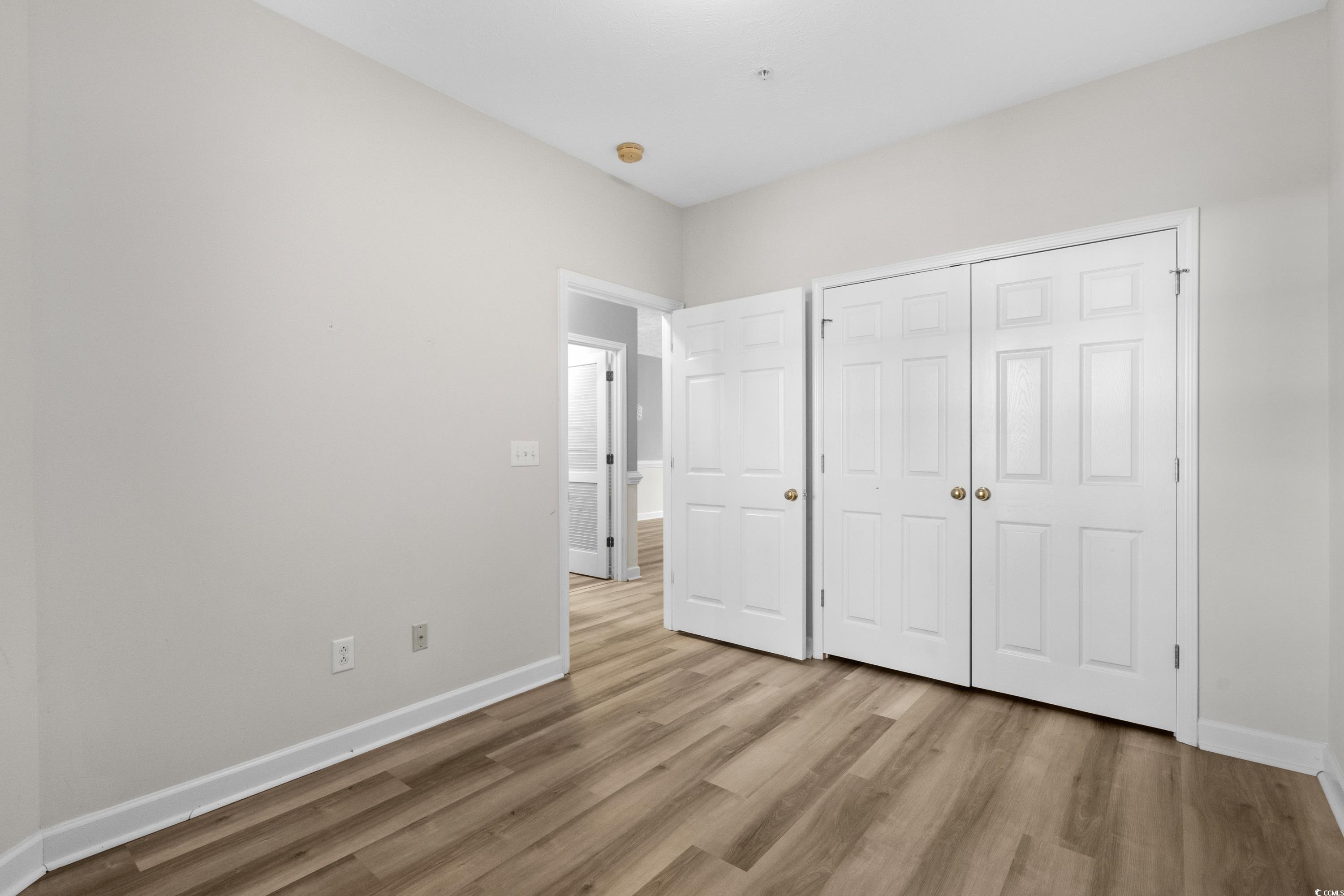 209 Wando River Rd. Unit: 10C
