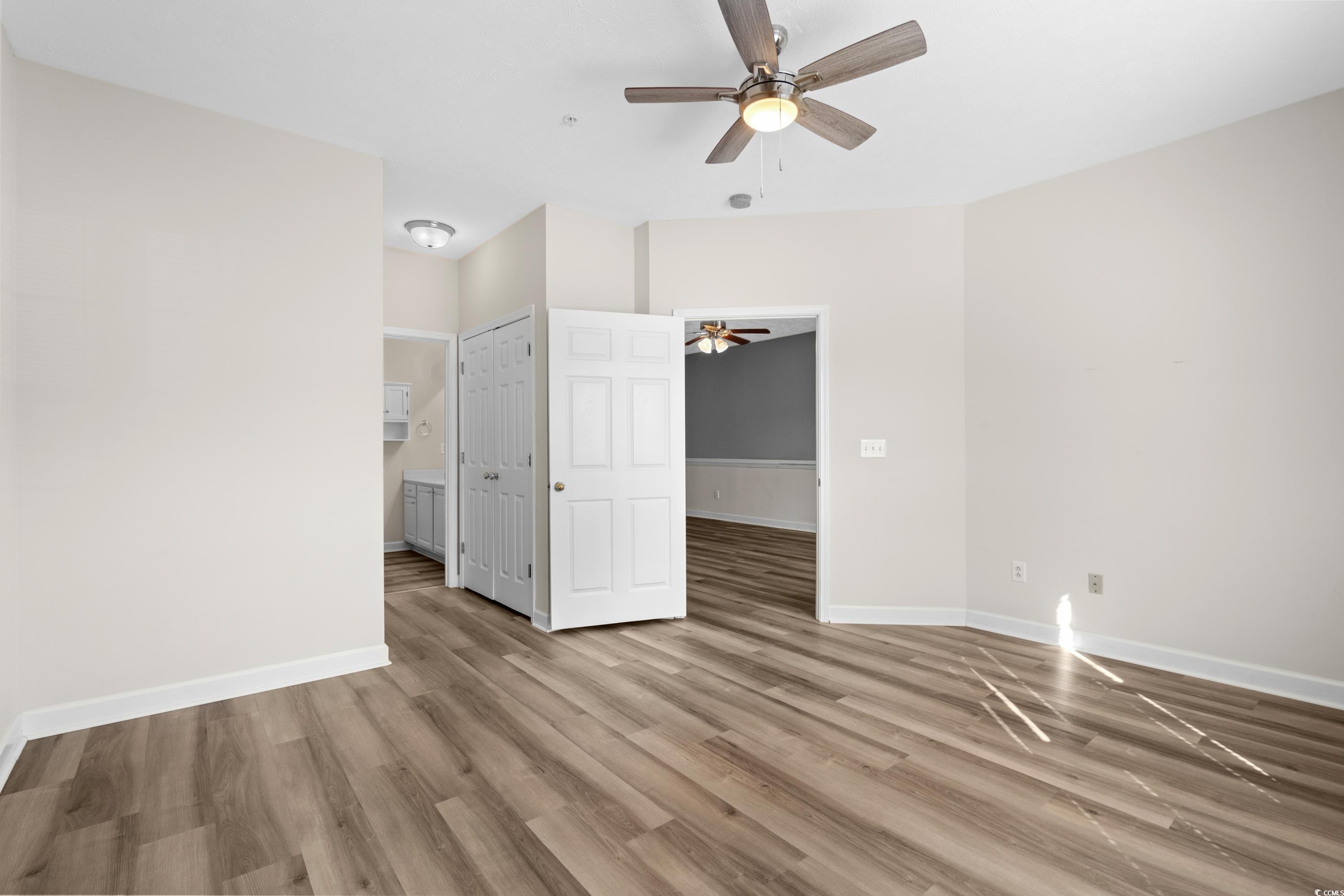 209 Wando River Rd. Unit: 10C