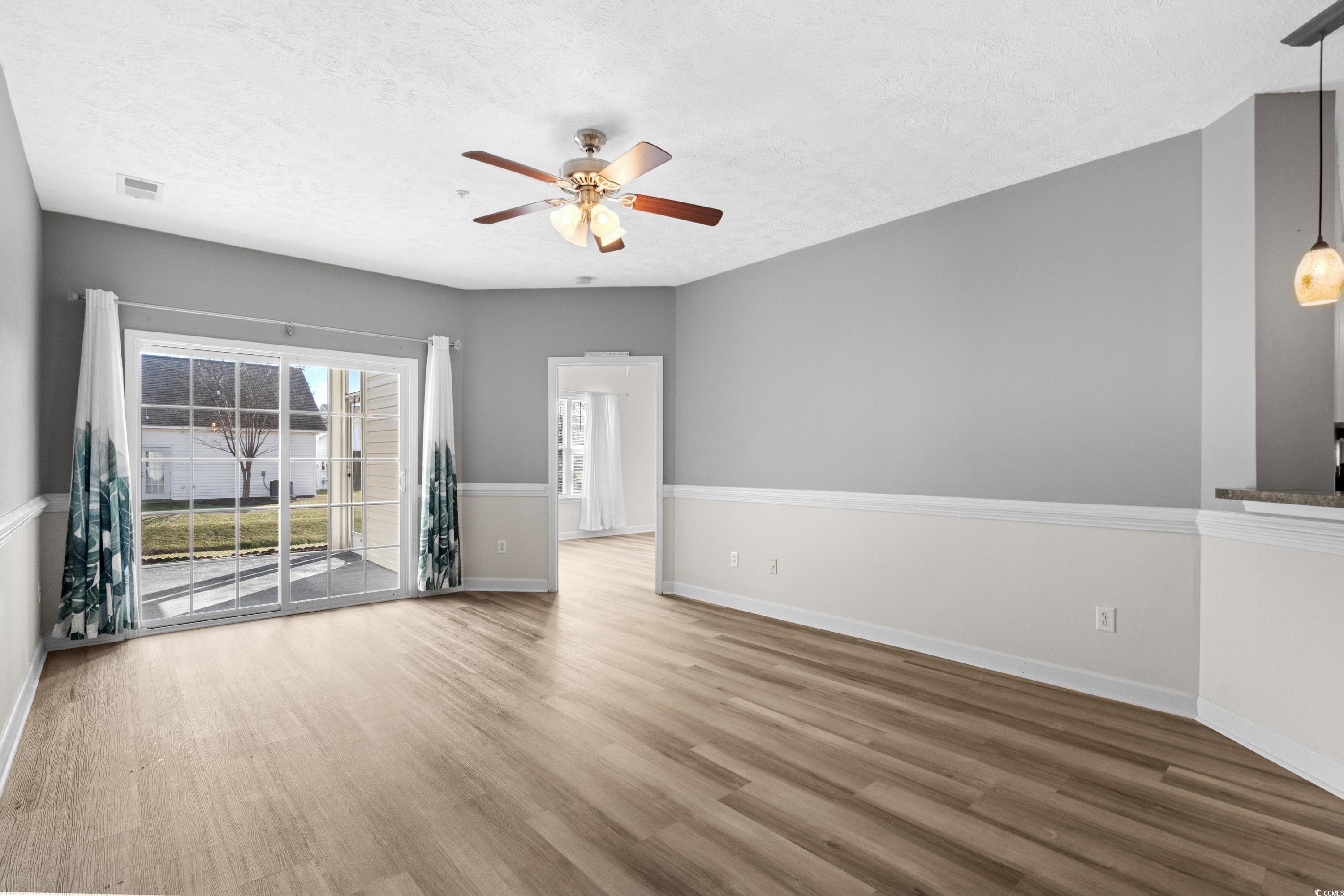 209 Wando River Rd. Unit: 10C