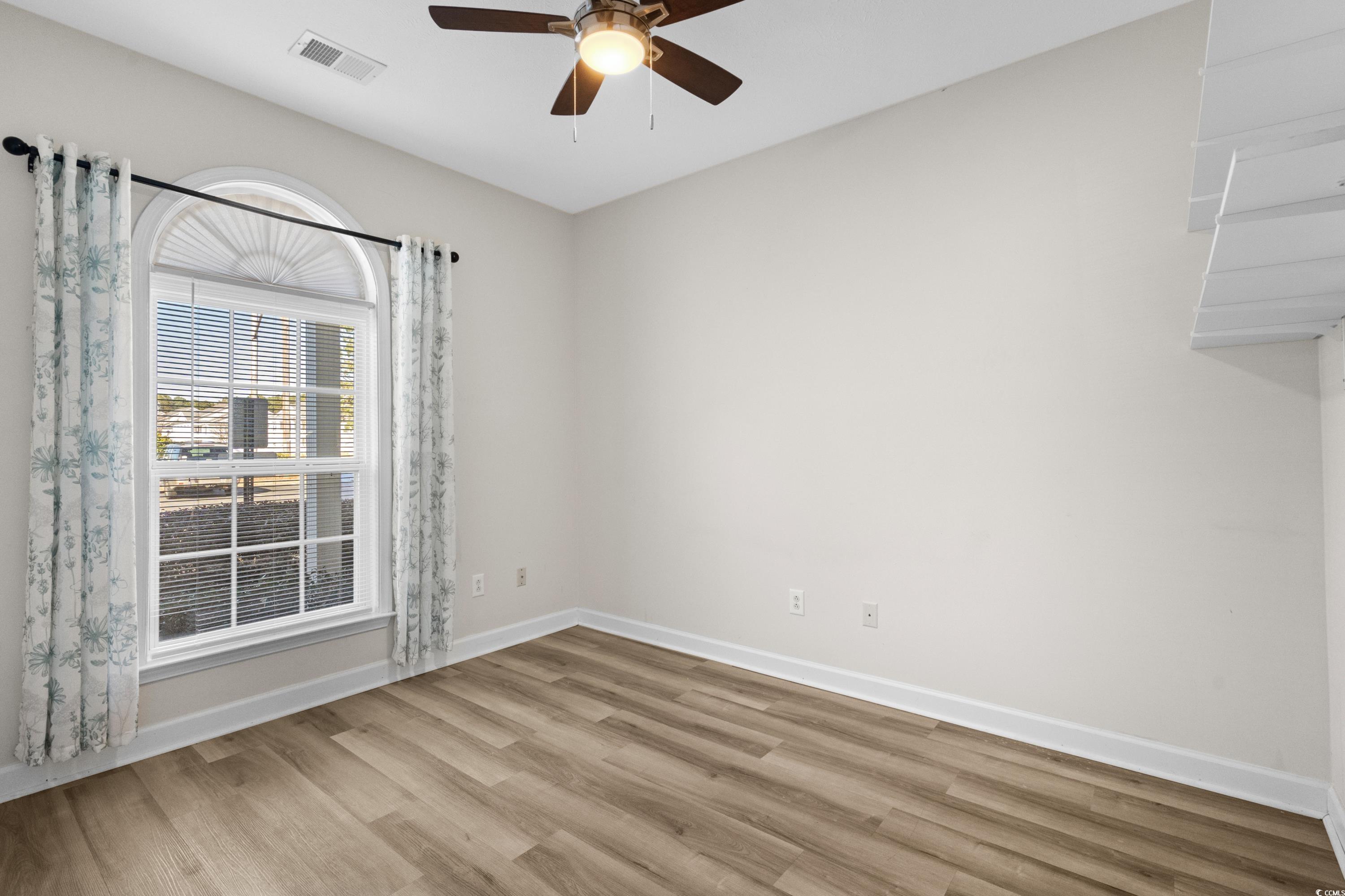 209 Wando River Rd. Unit: 10C