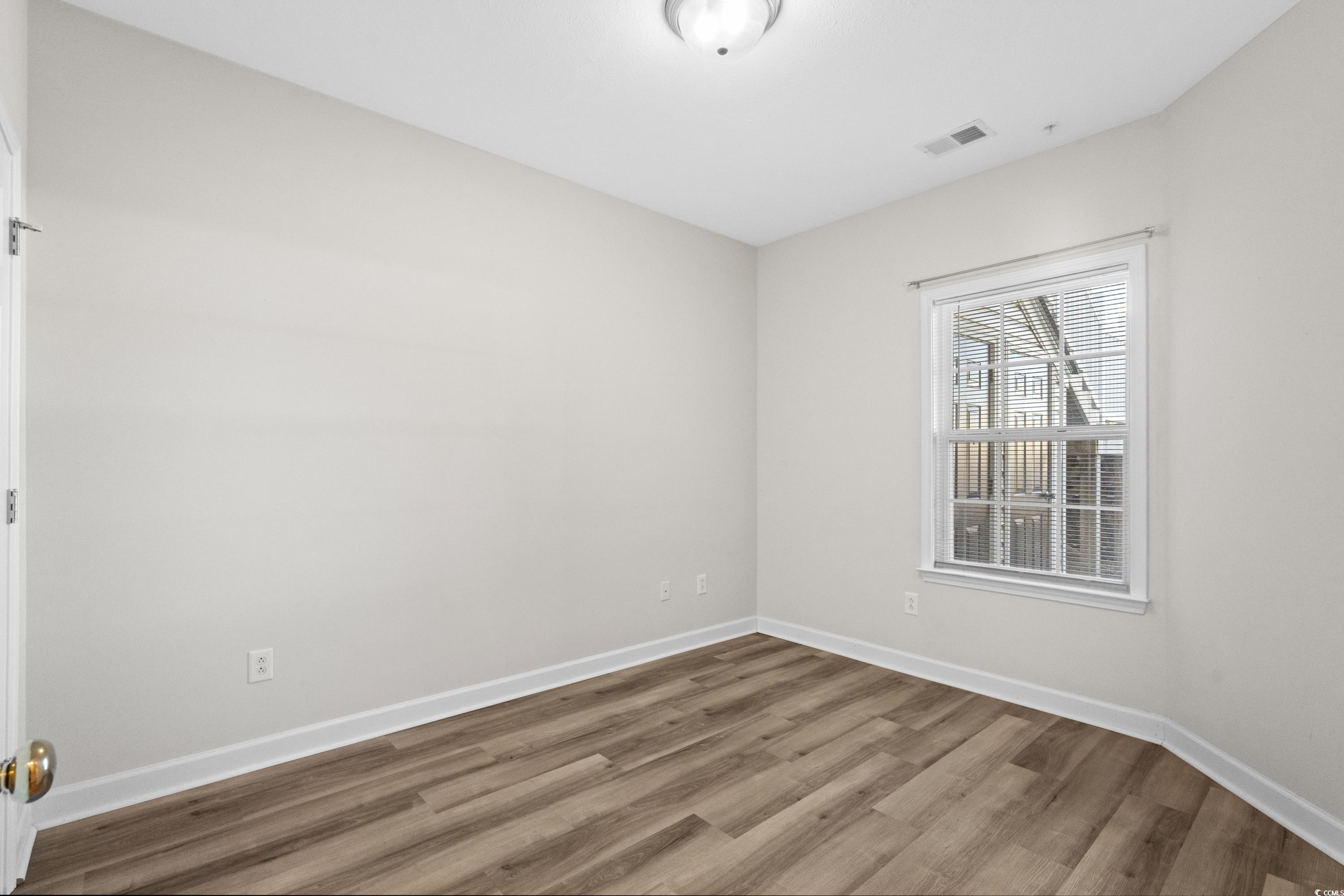 209 Wando River Rd. Unit: 10C