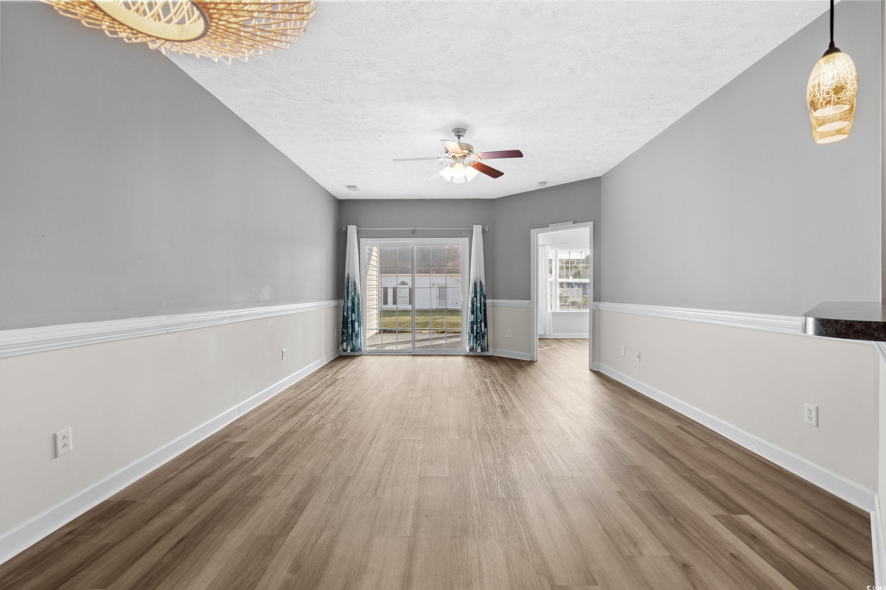 209 Wando River Rd. Unit: 10C