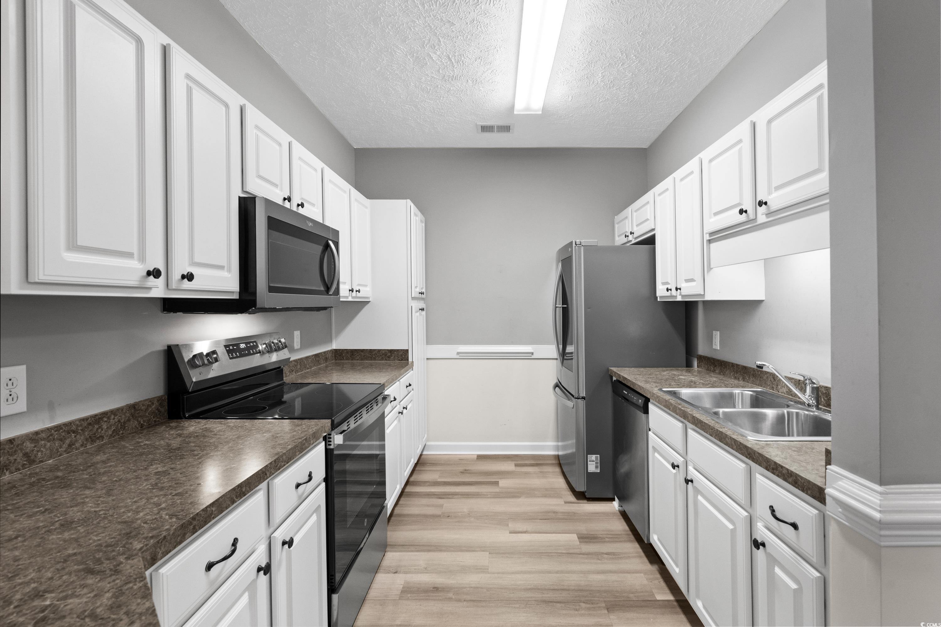209 Wando River Rd. Unit: 10C