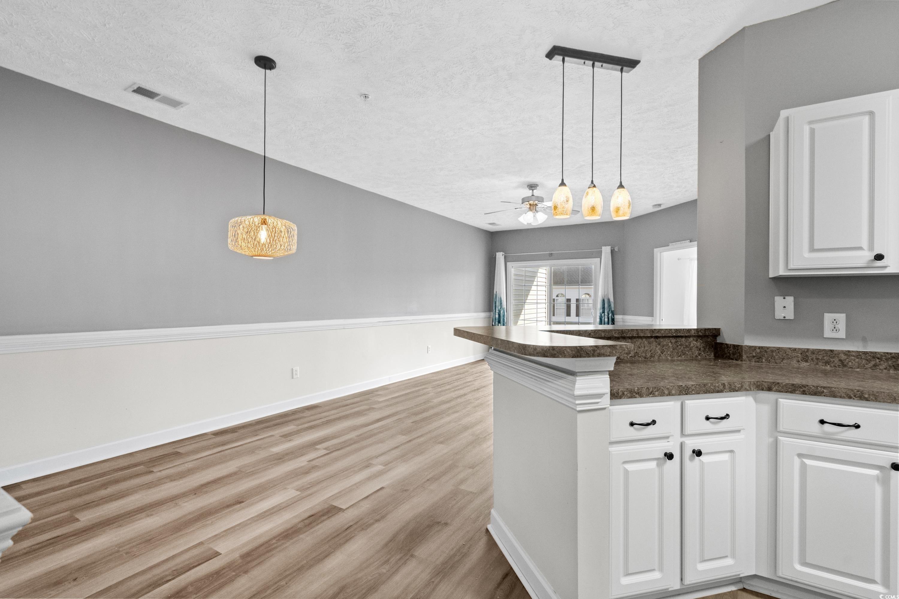 209 Wando River Rd. Unit: 10C
