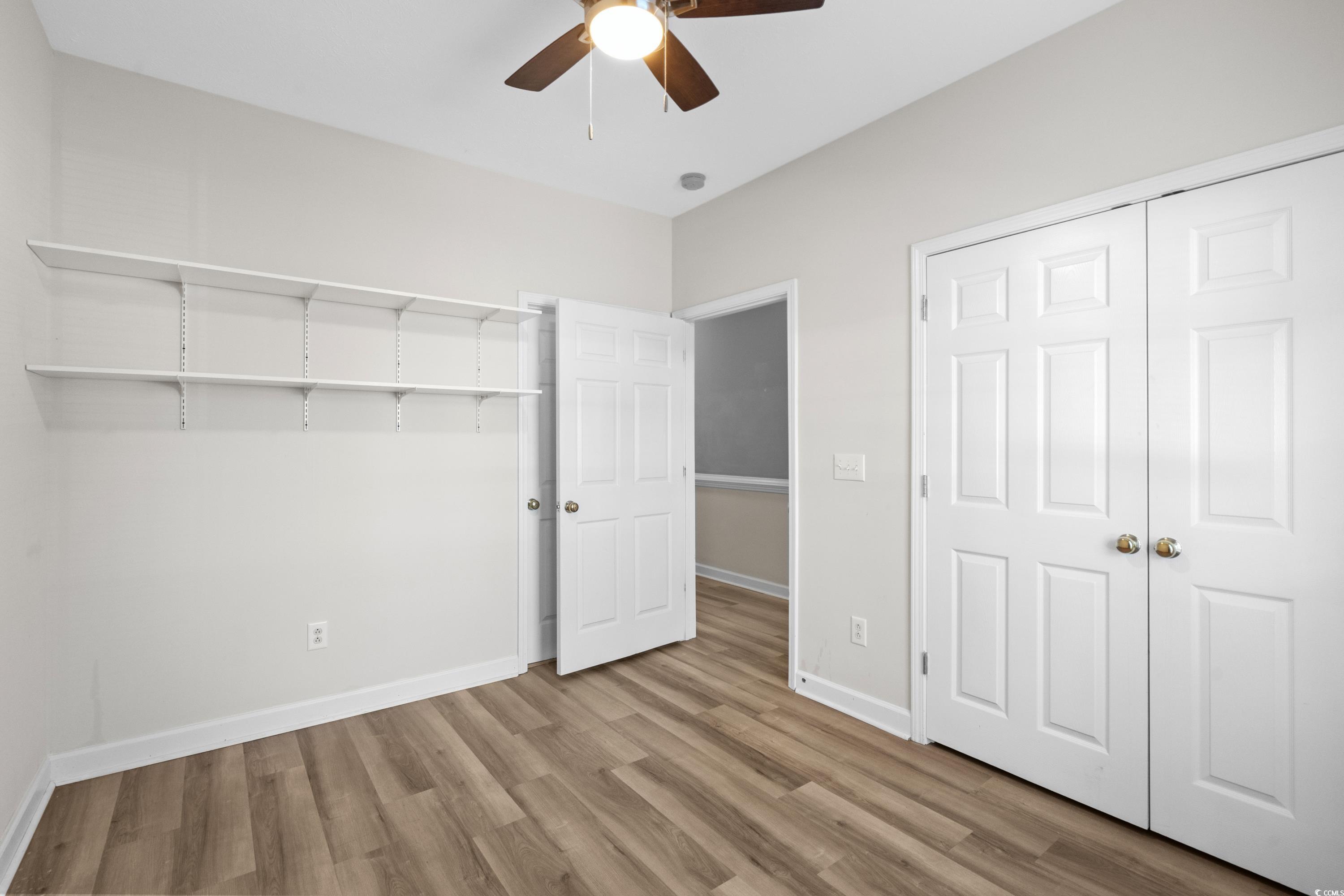 209 Wando River Rd. Unit: 10C