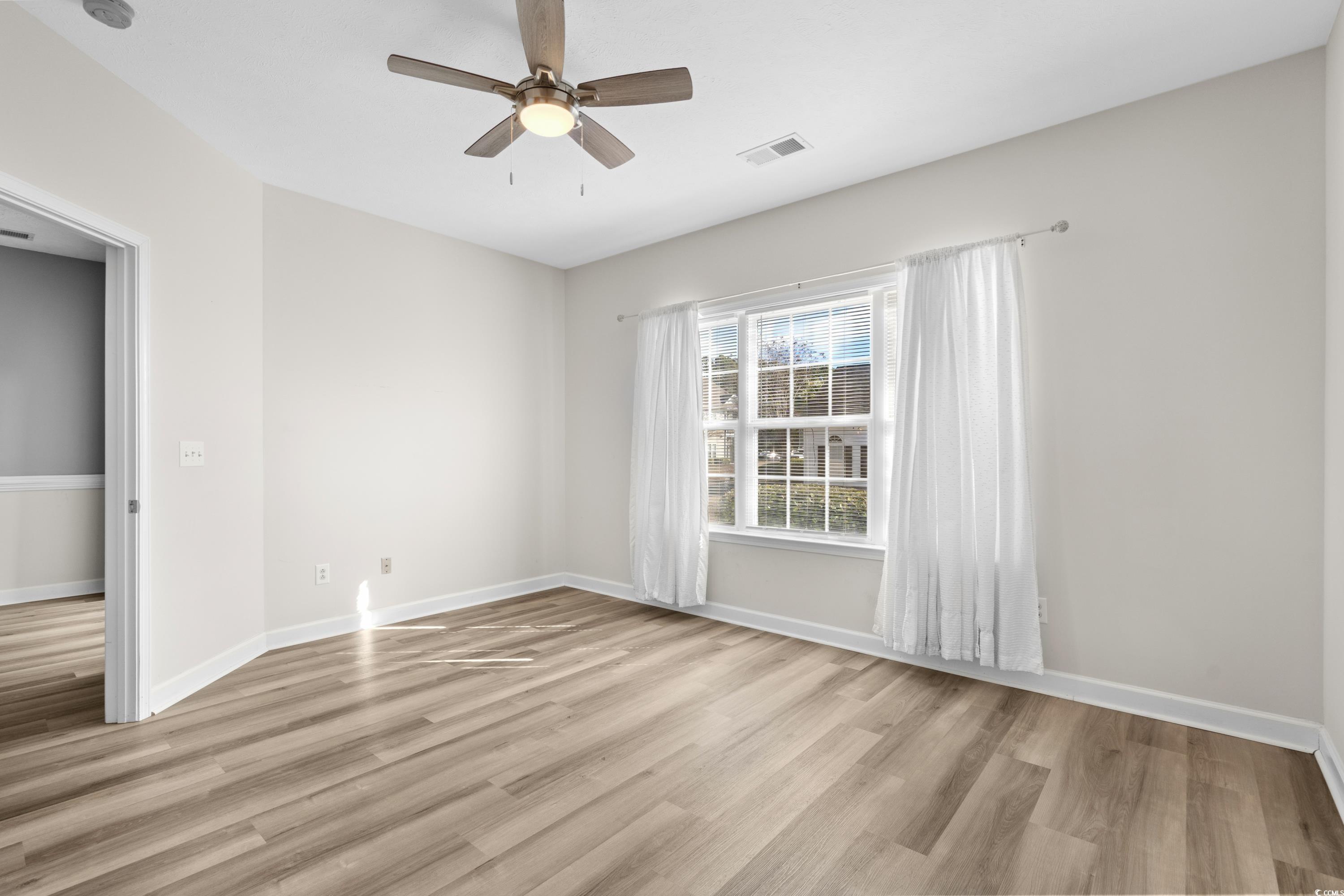 209 Wando River Rd. Unit: 10C