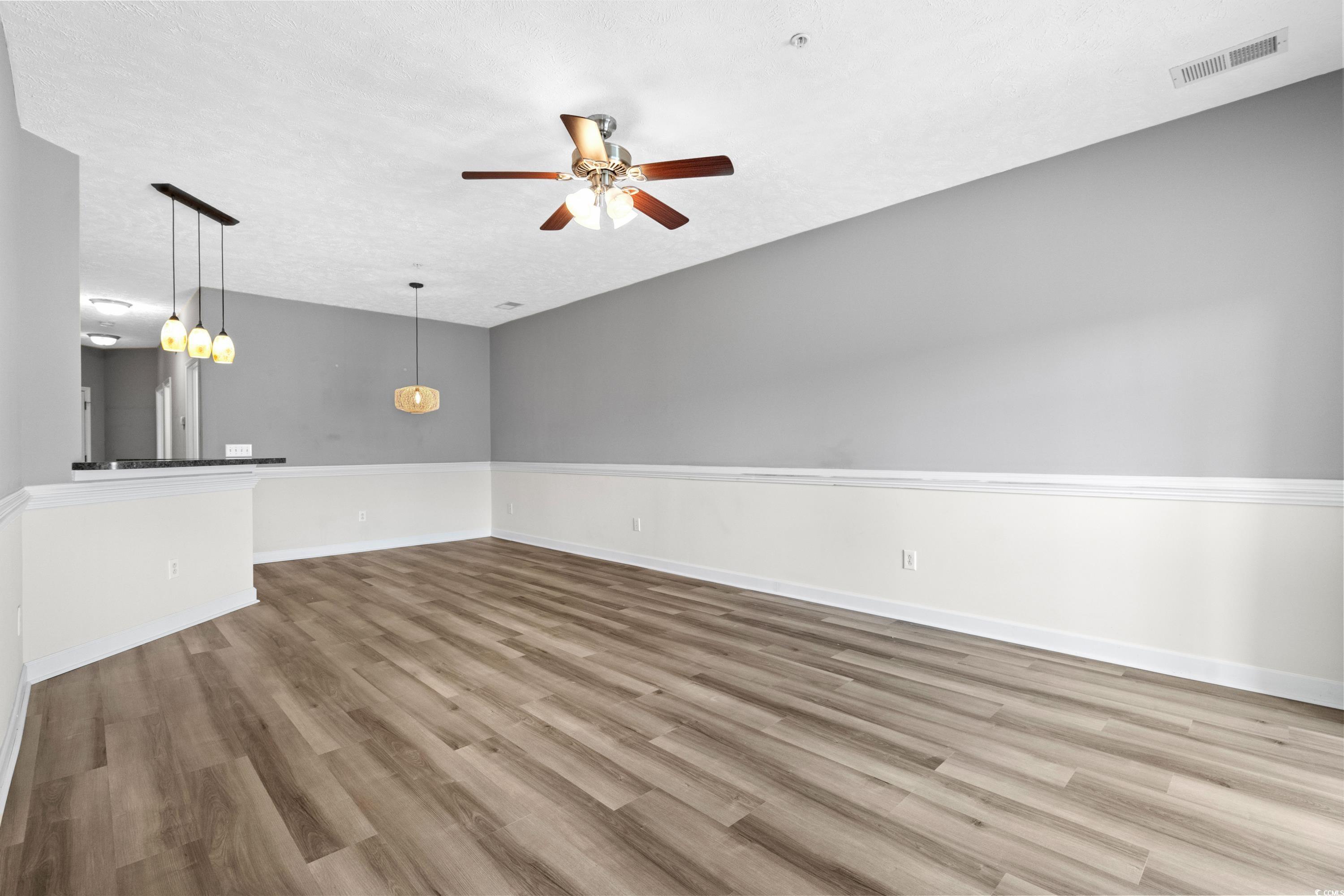 209 Wando River Rd. Unit: 10C