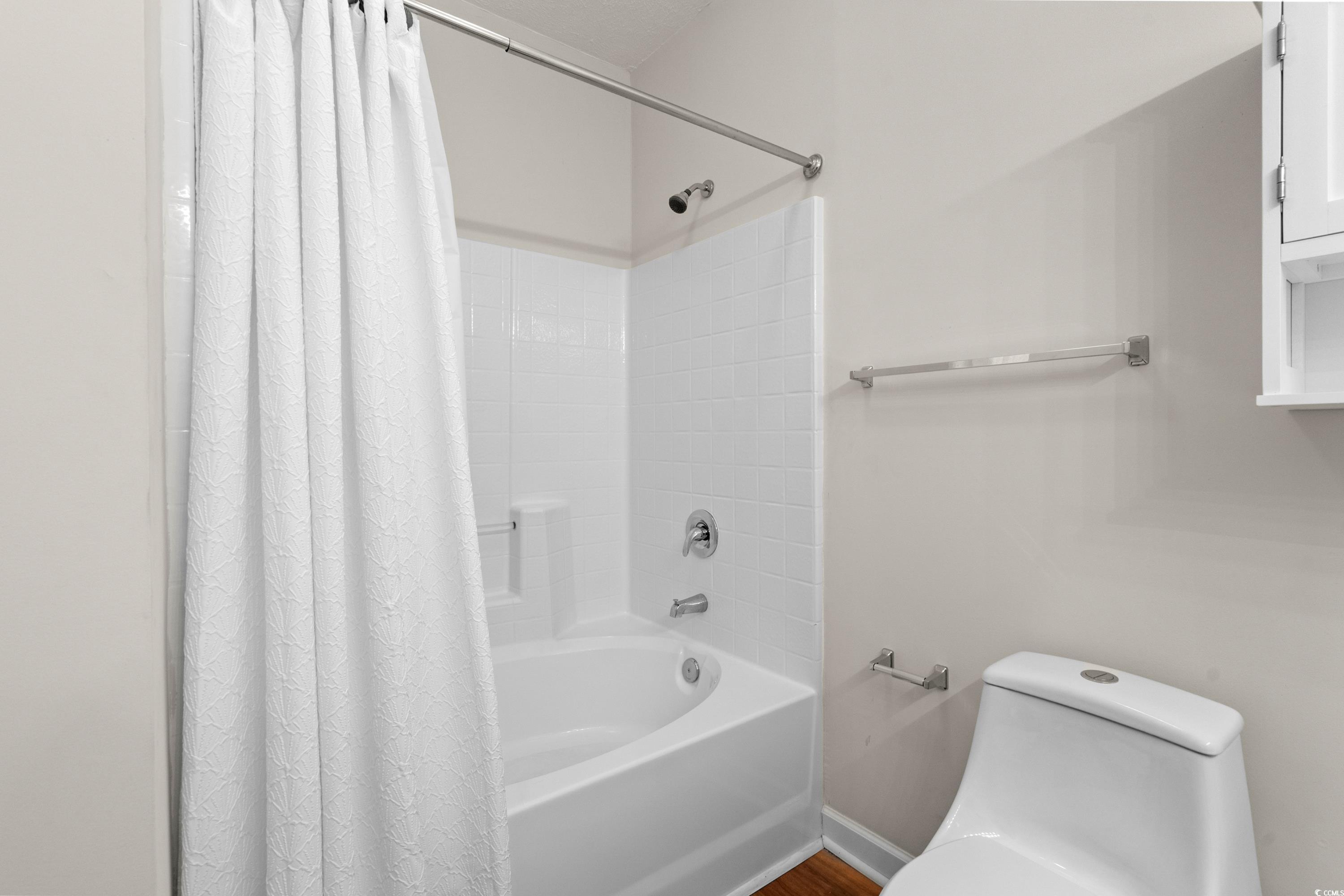 209 Wando River Rd. Unit: 10C