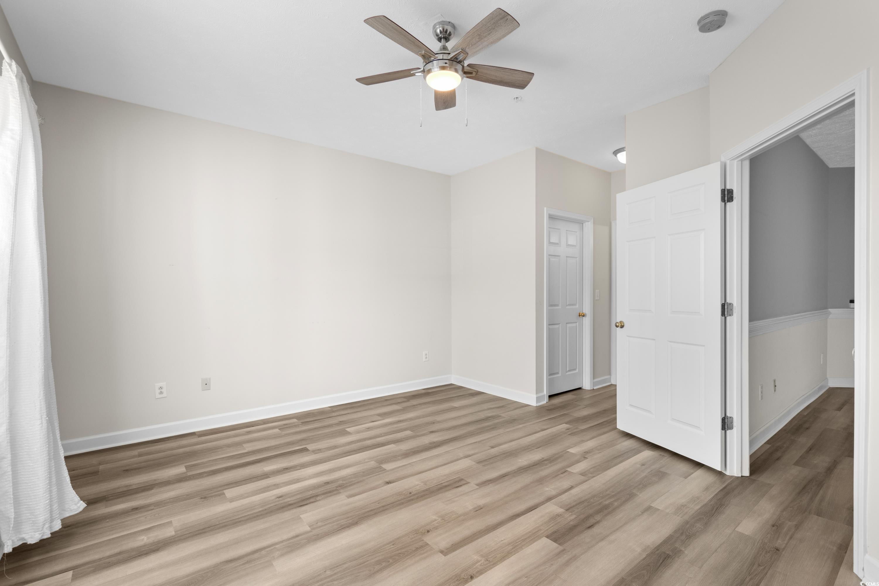 209 Wando River Rd. Unit: 10C