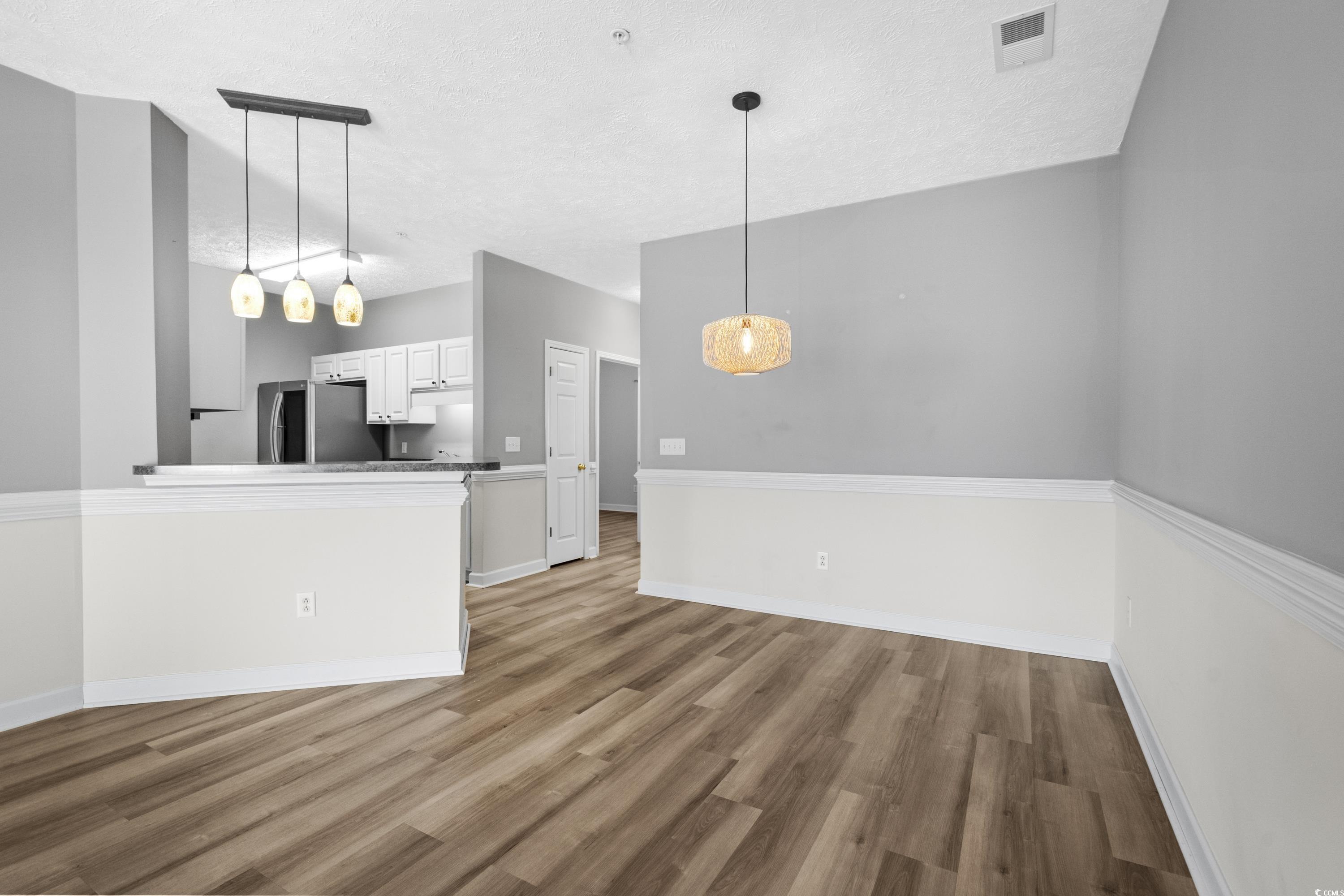 209 Wando River Rd. Unit: 10C