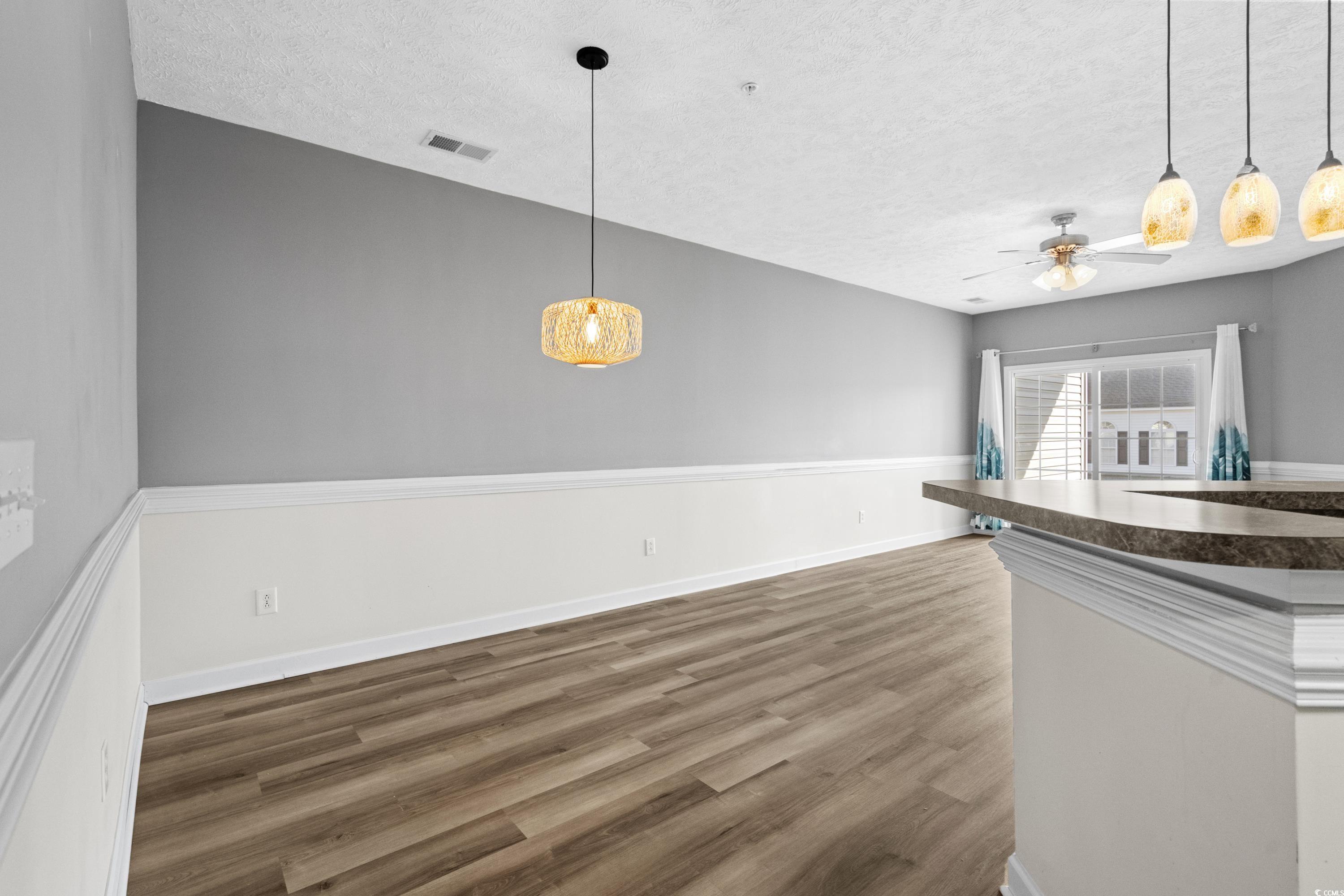 209 Wando River Rd. Unit: 10C