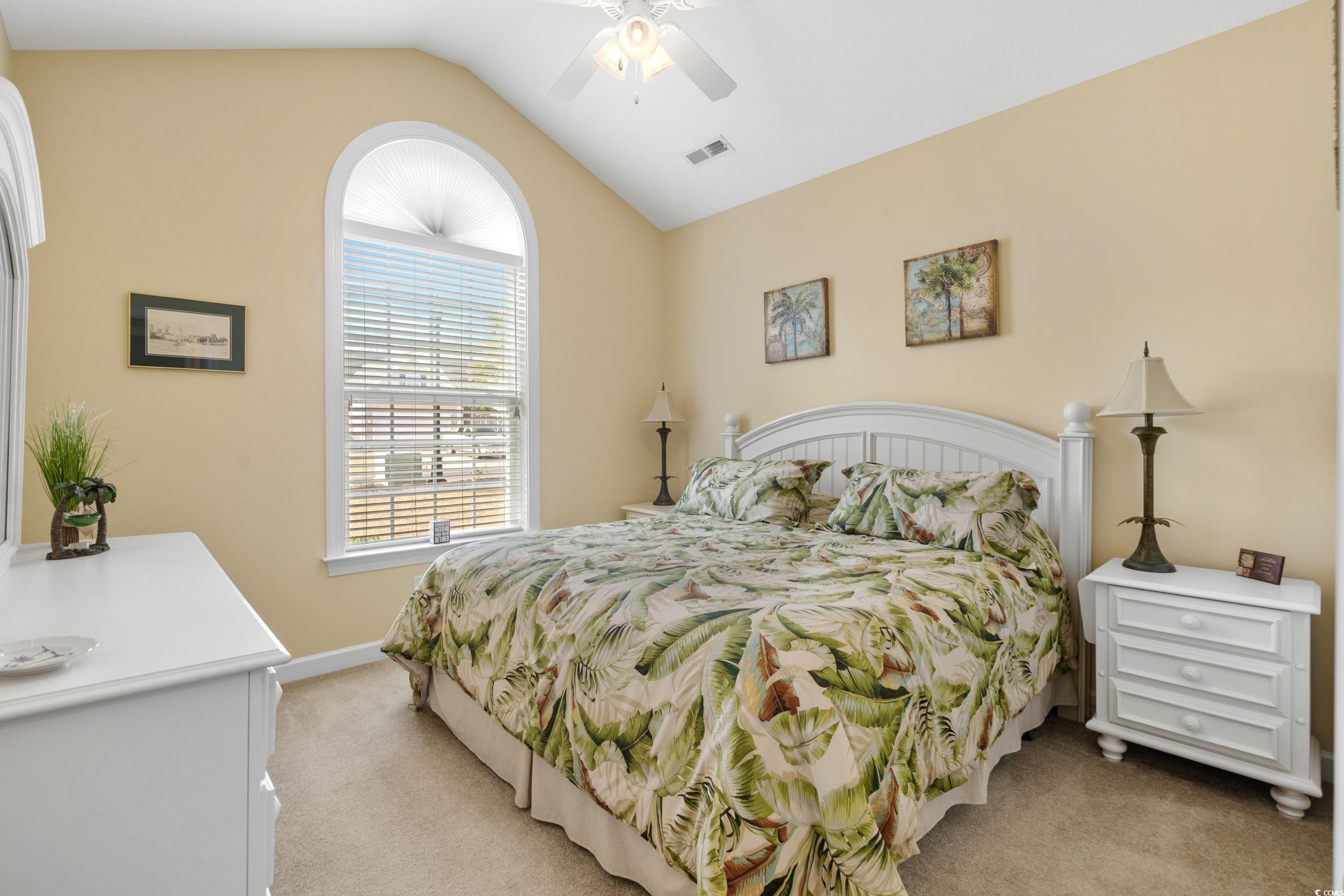 862 Edgewater Dr.