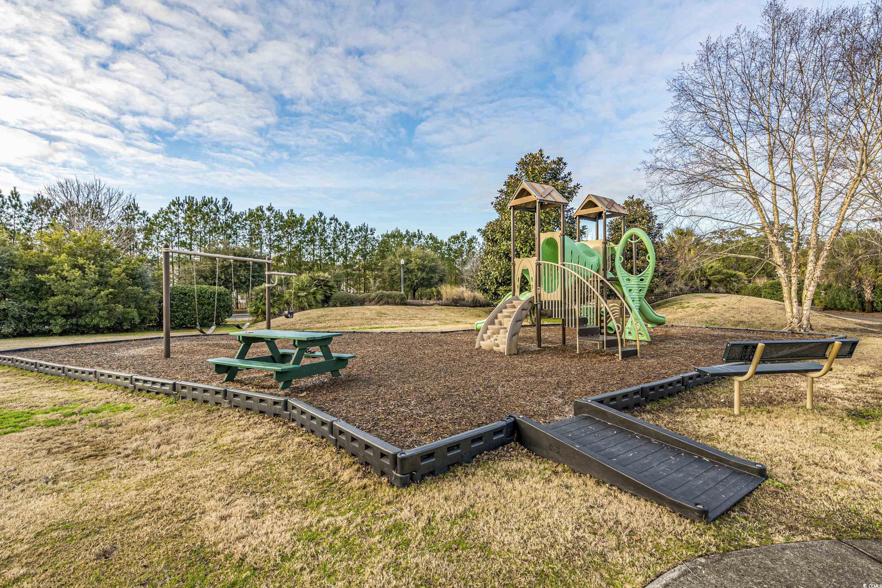 862 Edgewater Dr.