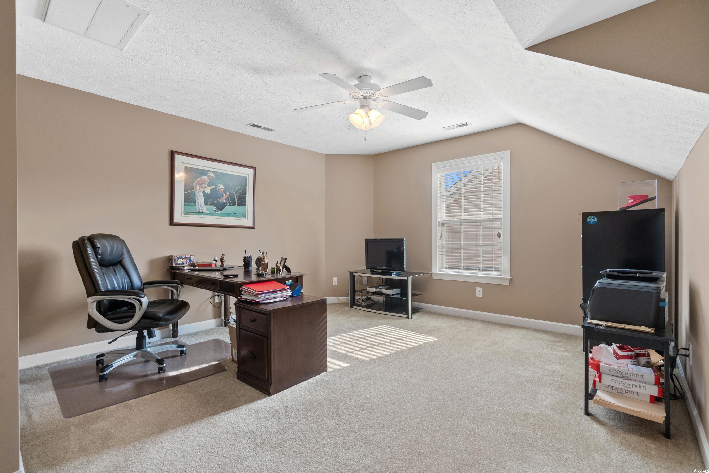 862 Edgewater Dr.