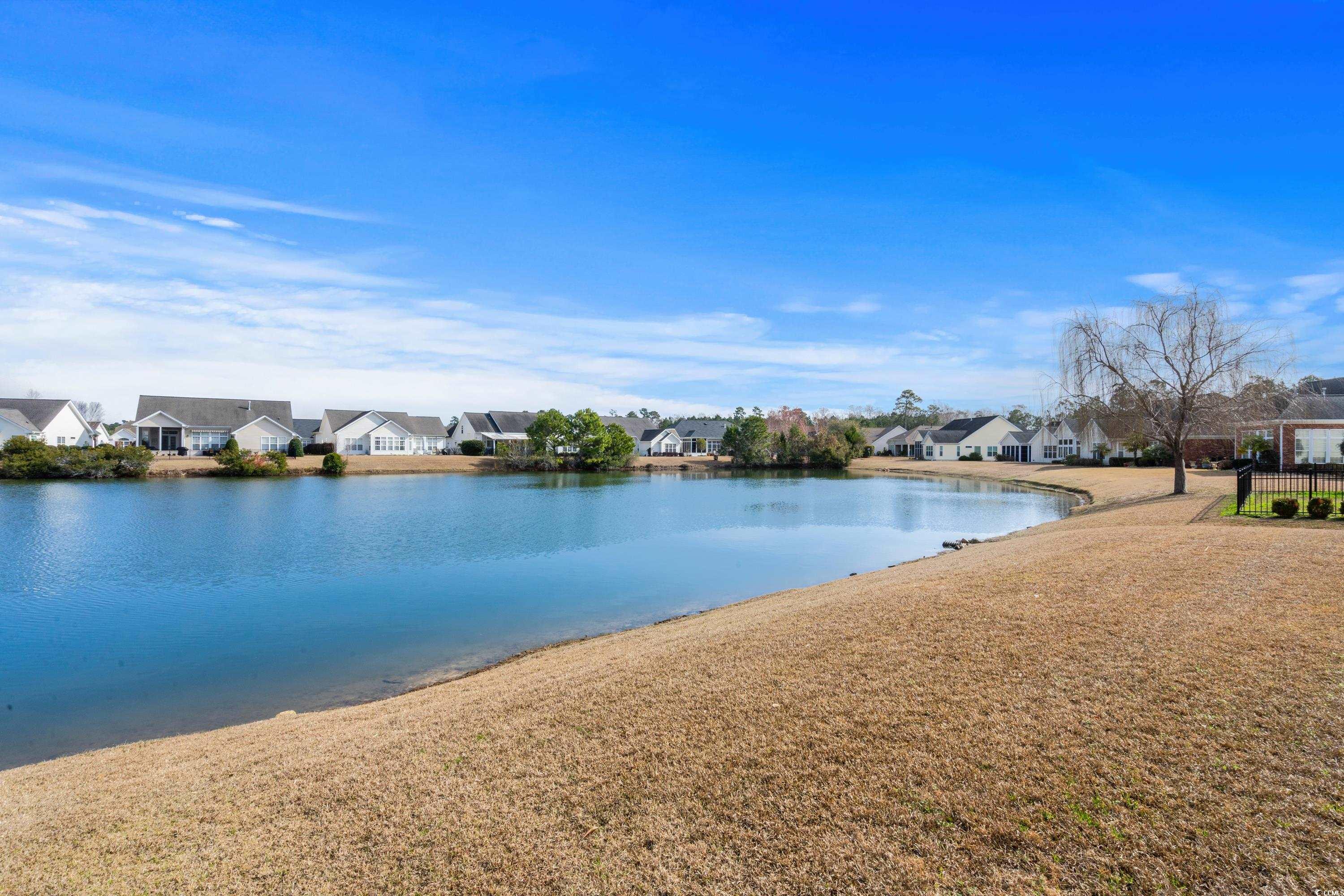 862 Edgewater Dr.