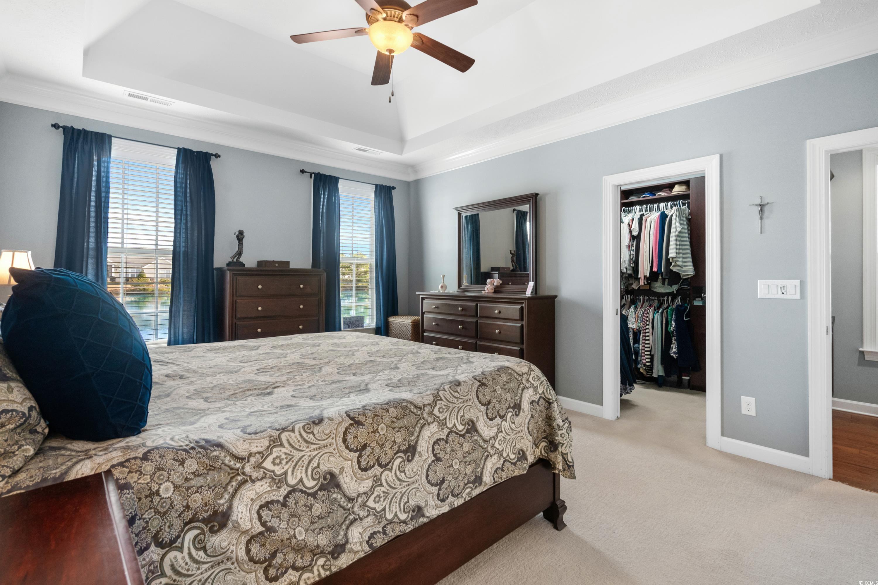 862 Edgewater Dr.
