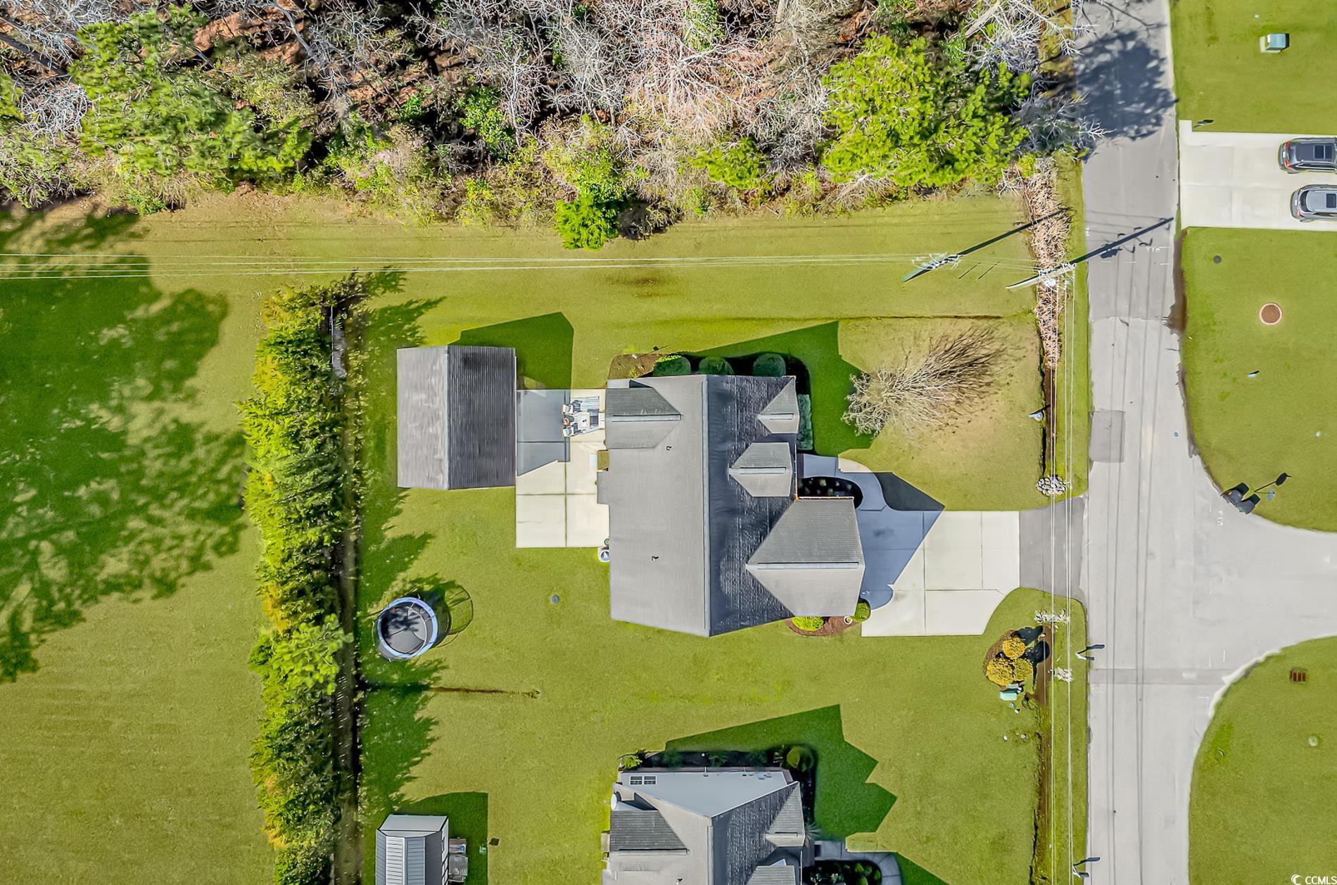 359 Rose Ave.