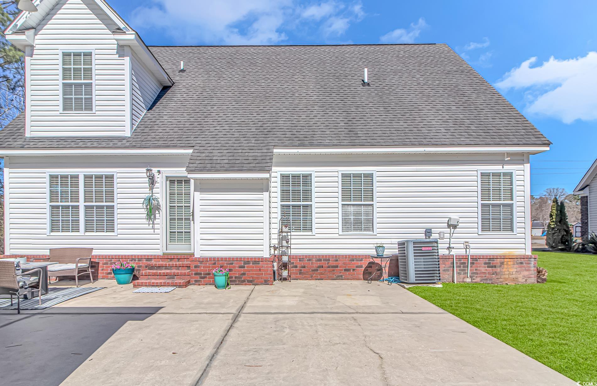 359 Rose Ave.