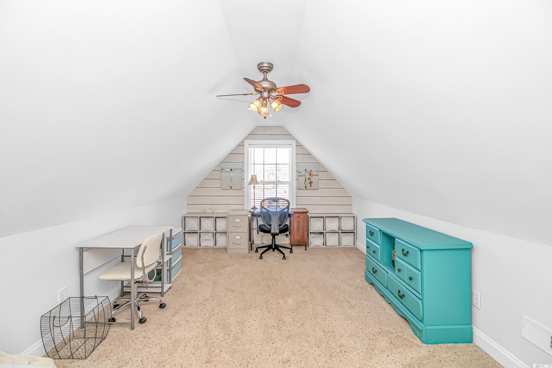 359 Rose Ave.