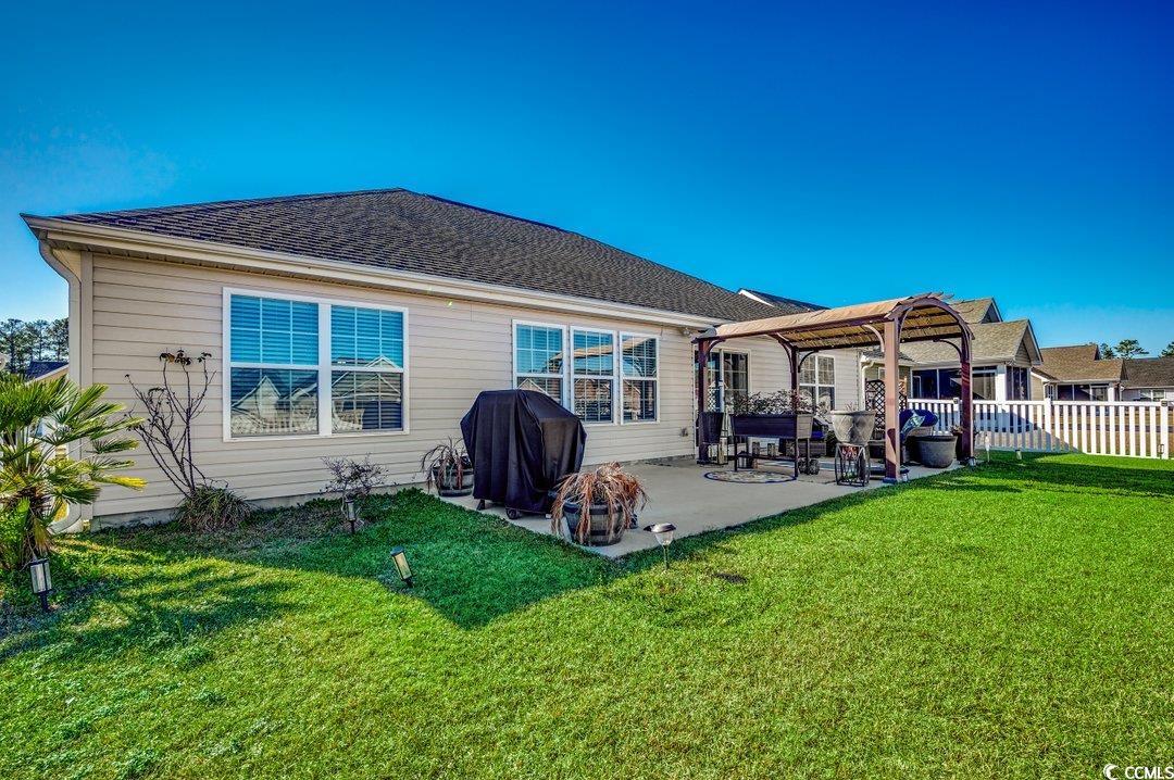 257 Leste Rd.