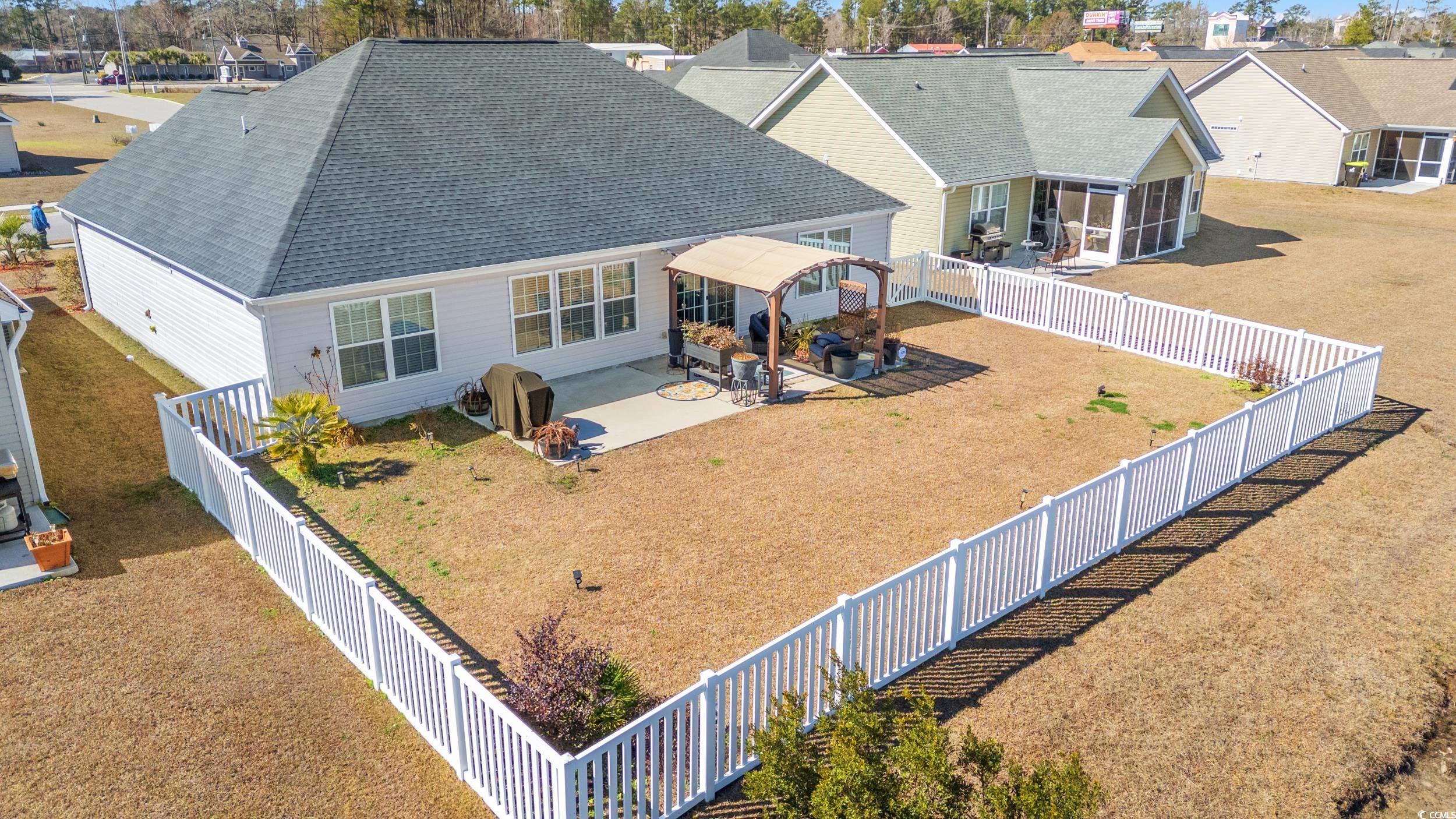 257 Leste Rd.
