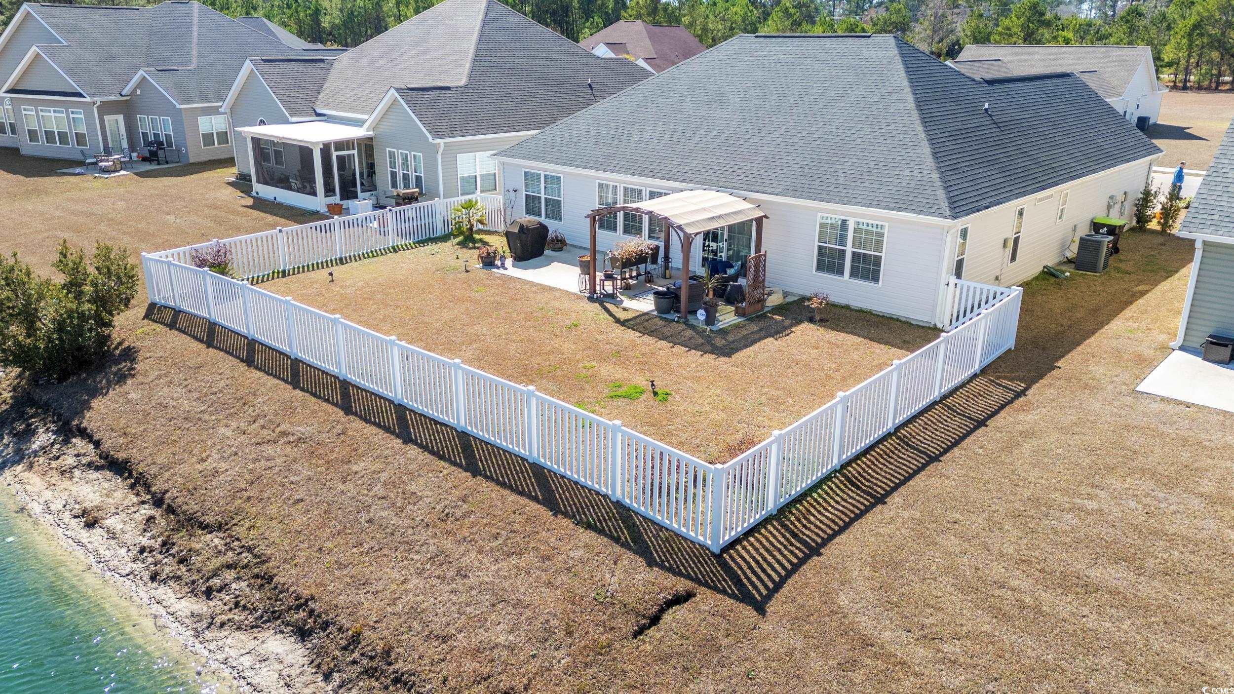 257 Leste Rd.