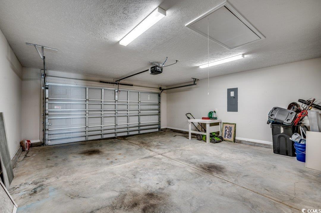 257 Leste Rd.