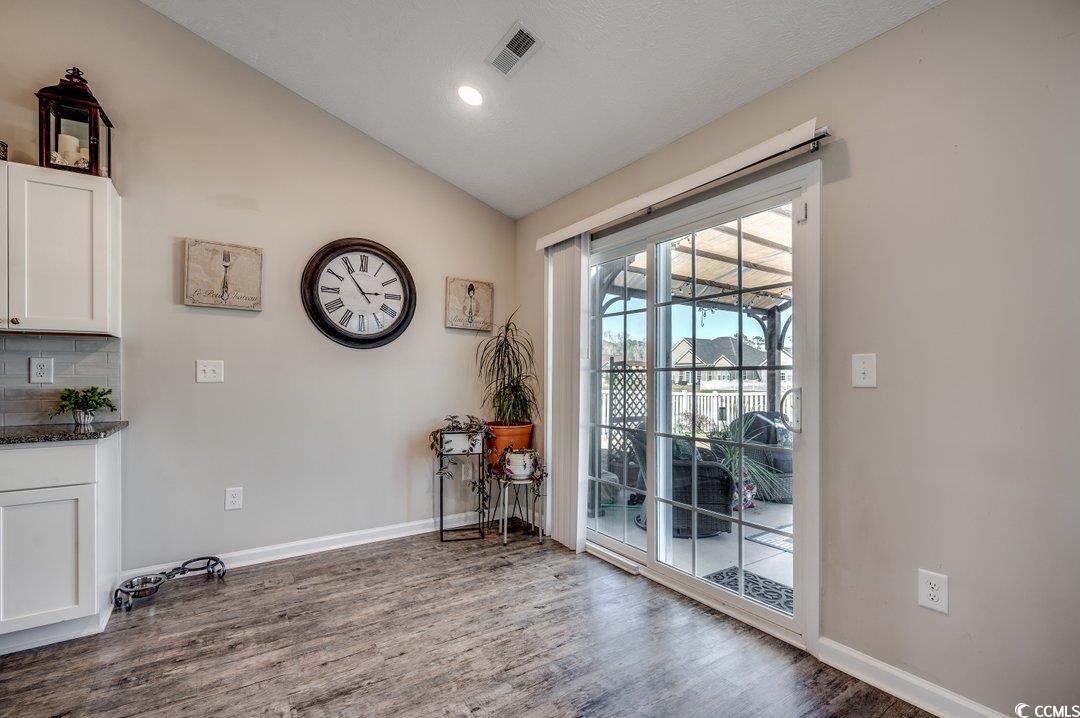 257 Leste Rd.