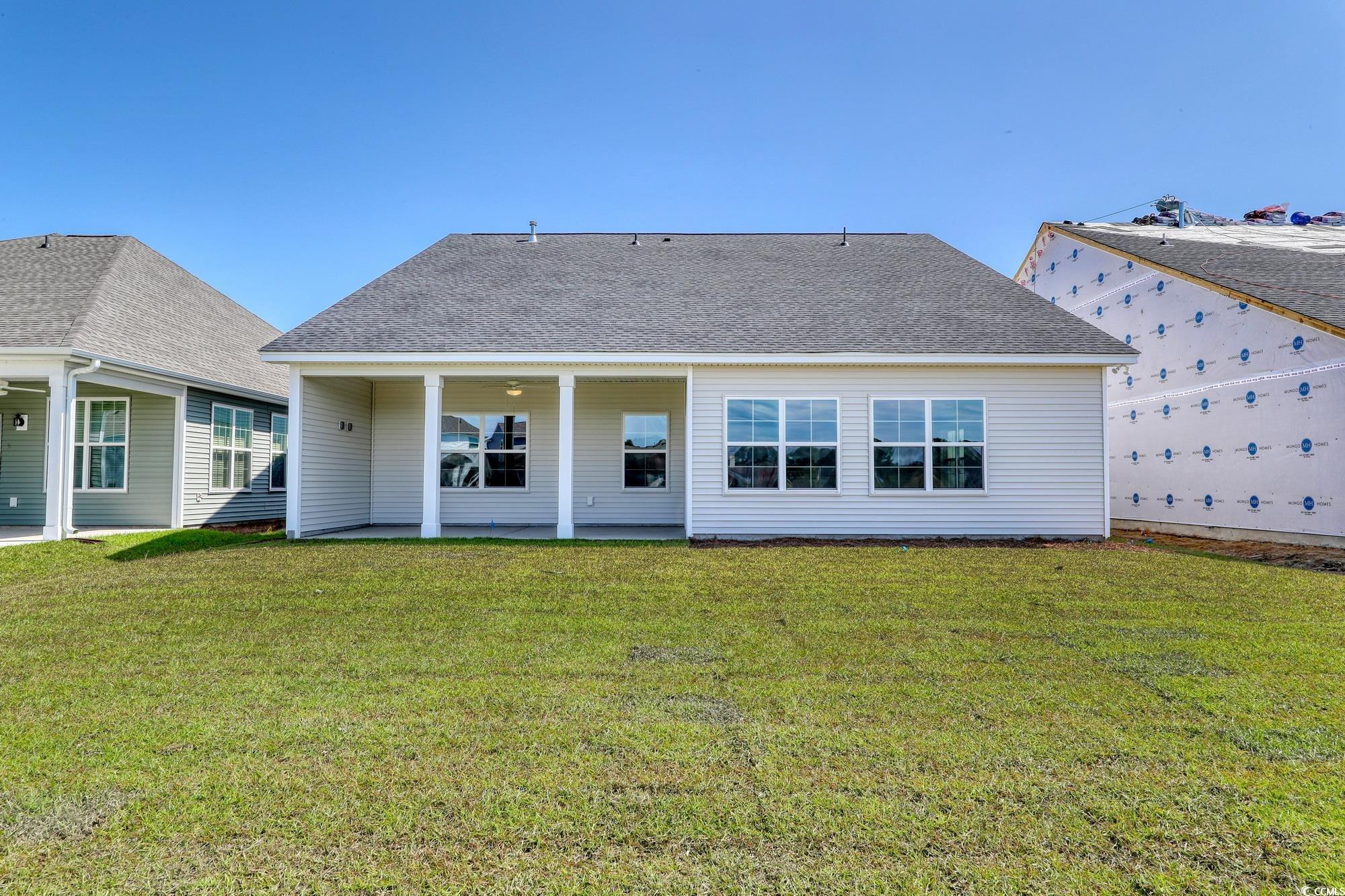 4028 Bucolic Loop