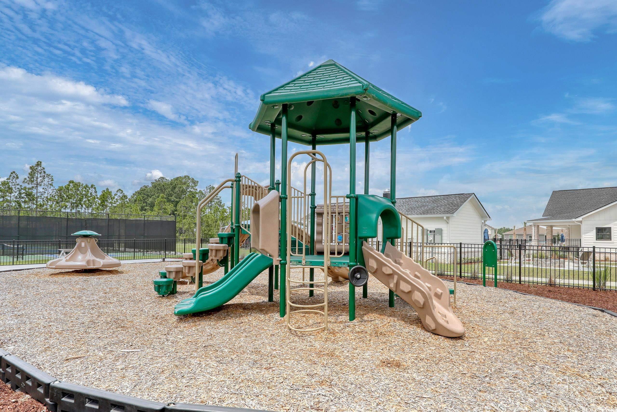 4028 Bucolic Loop