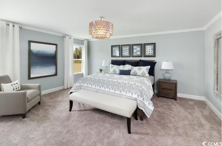 2504 Watershed Way