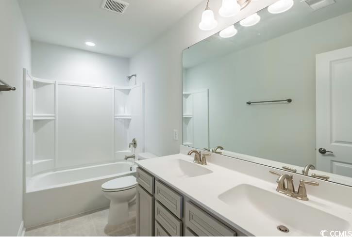 2504 Watershed Way