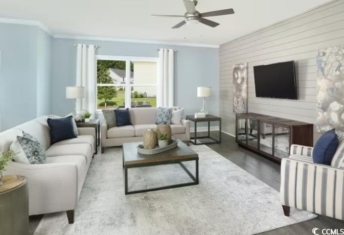 2504 Watershed Way